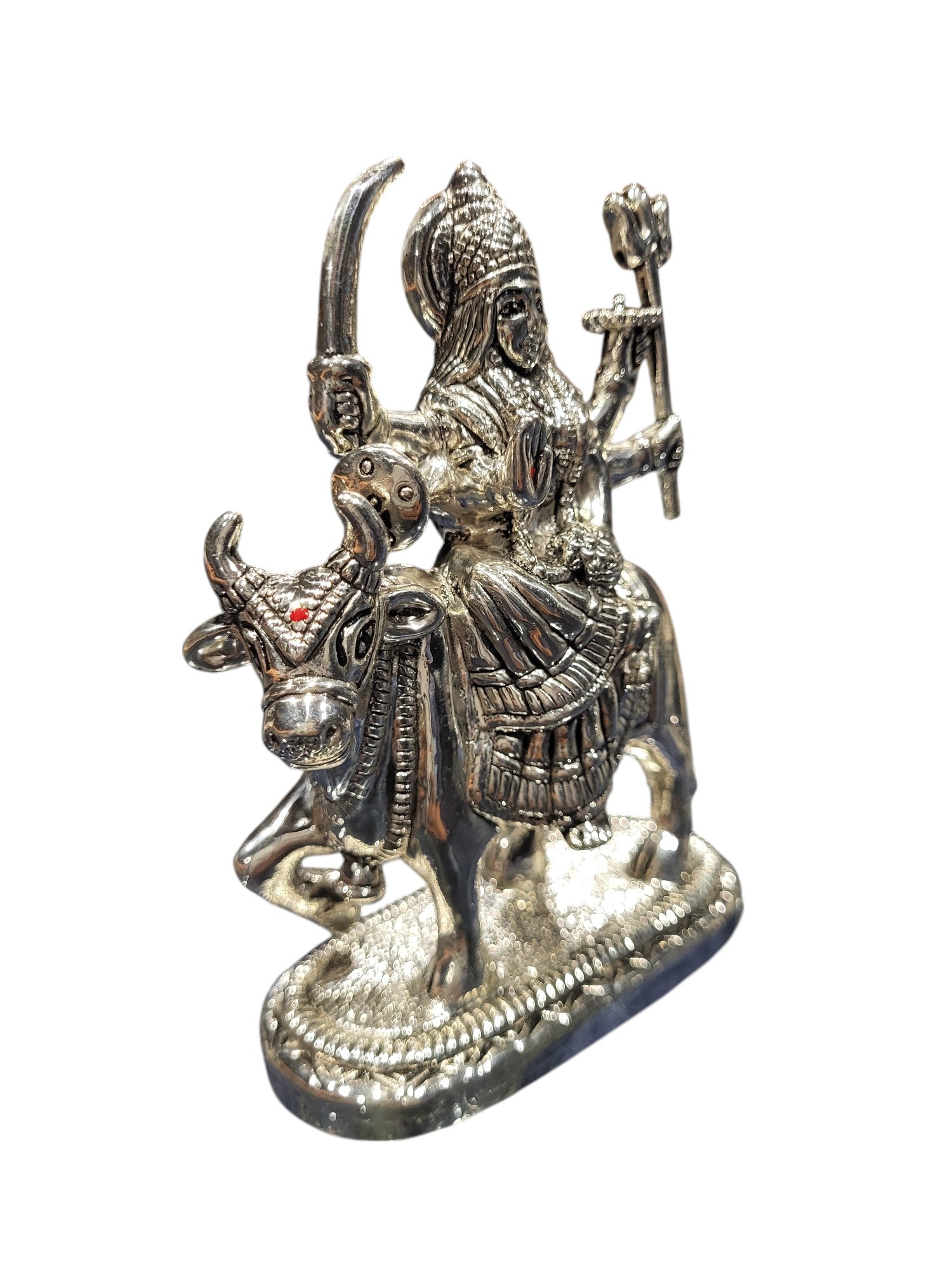 UMIYA MATAJI