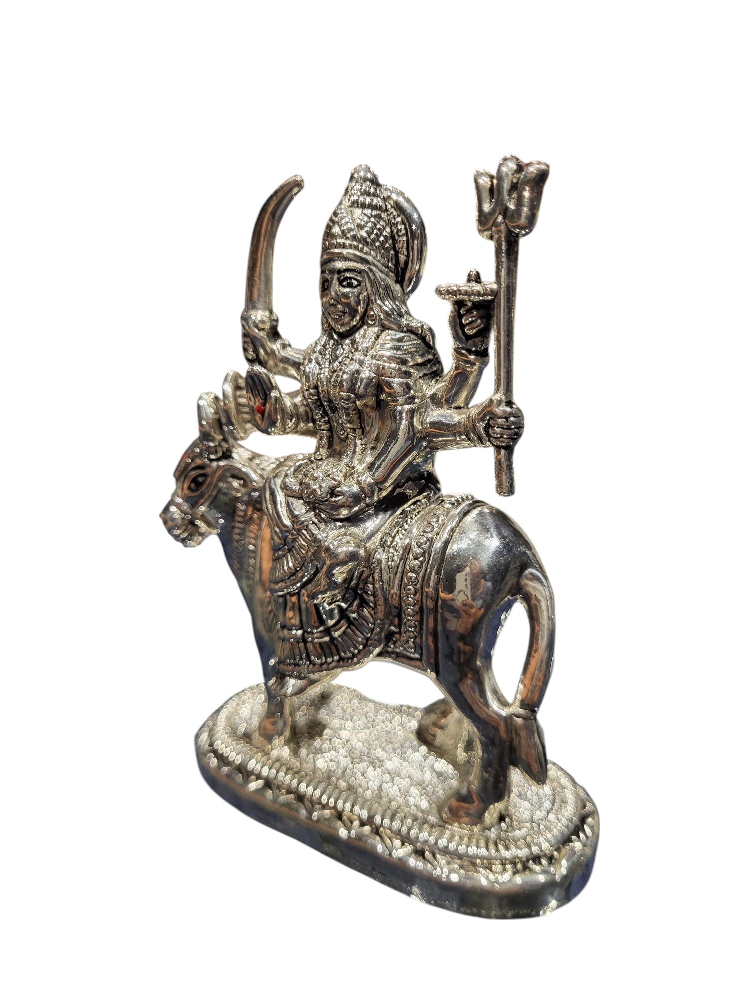 UMIYA MATAJI