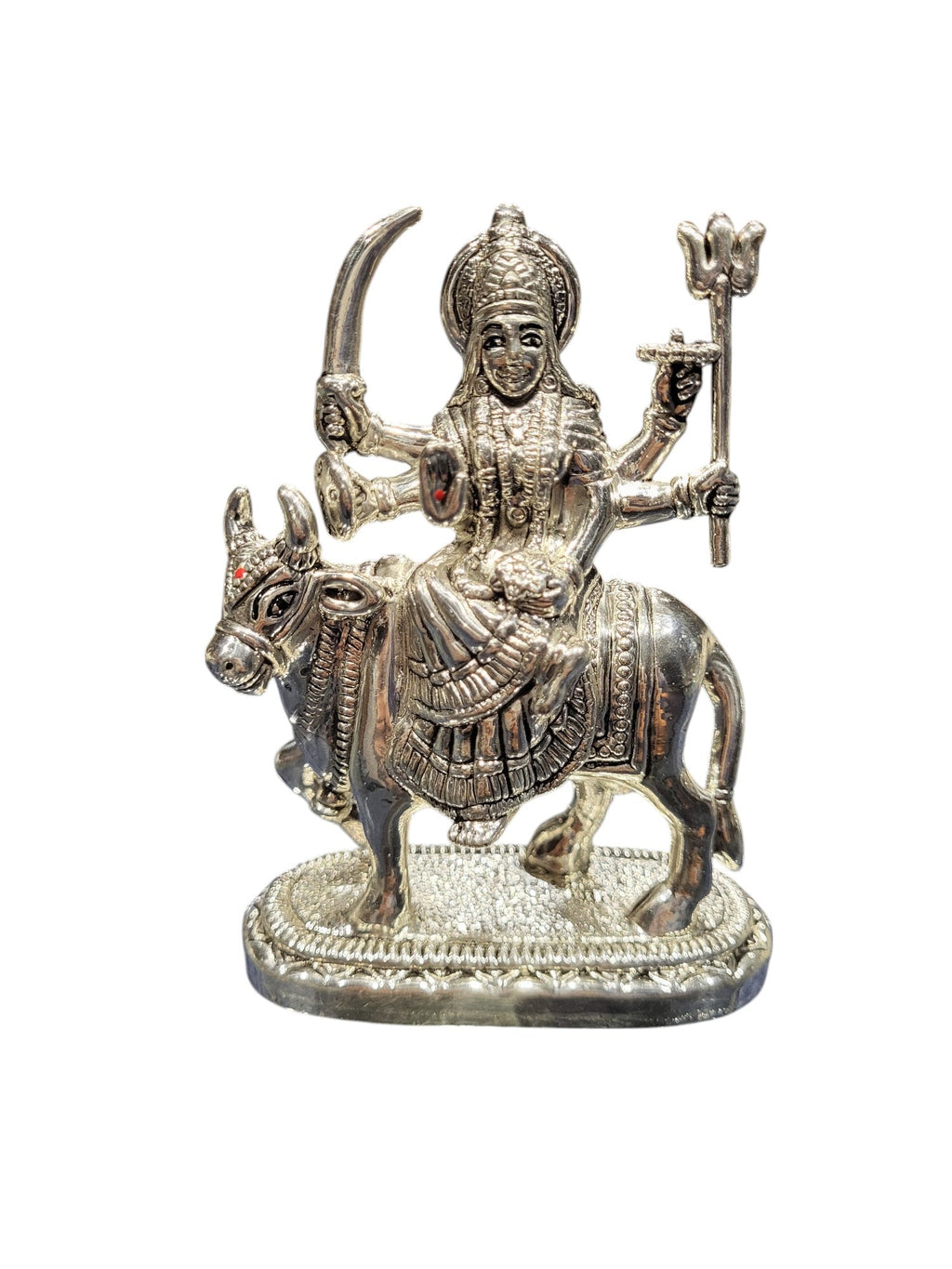 UMIYA MATAJI