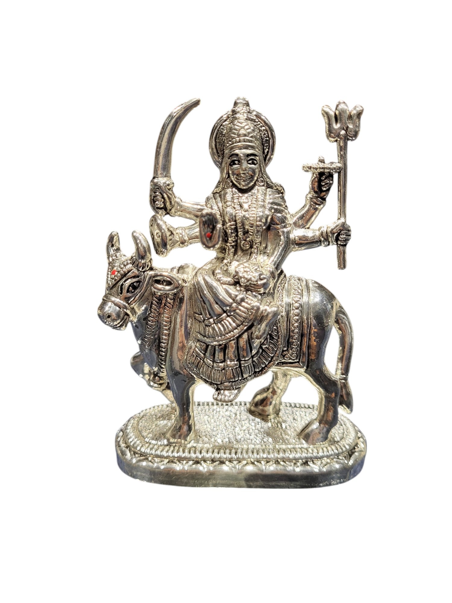 UMIYA MATAJI