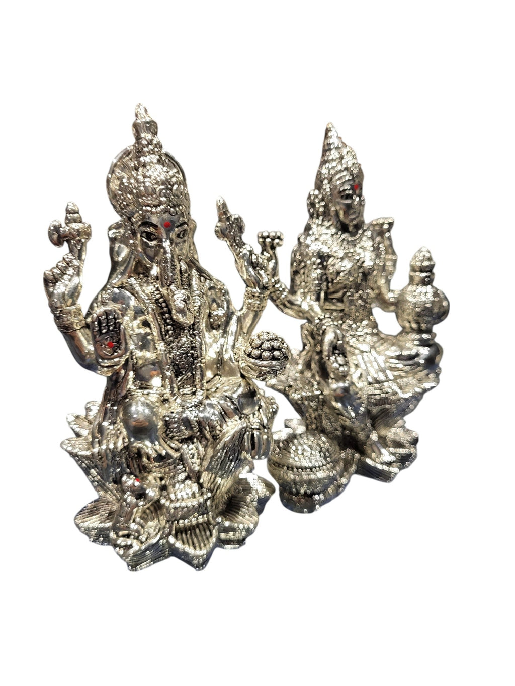 LAXMI GANESG 103