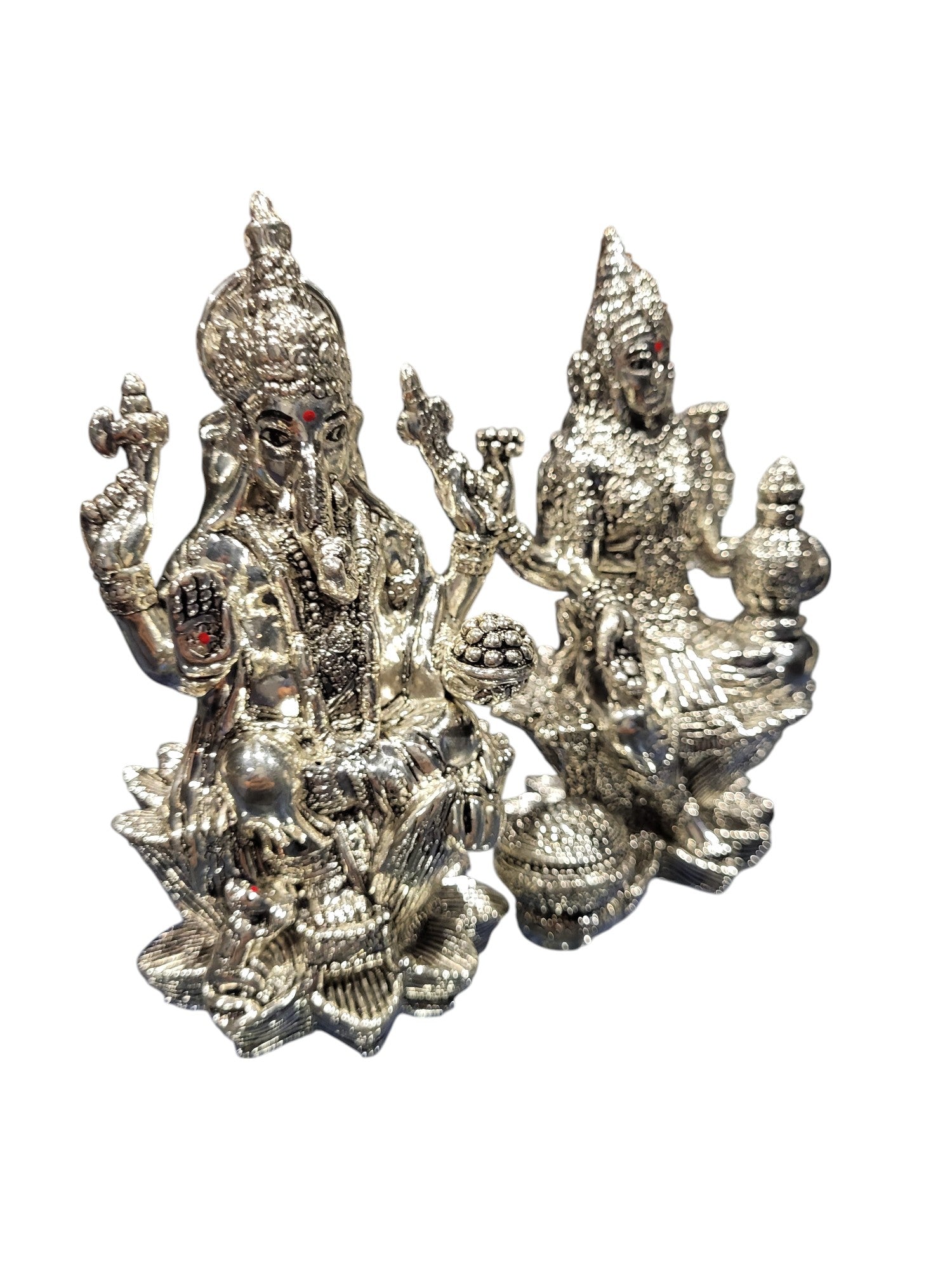 LAXMI GANESG 103