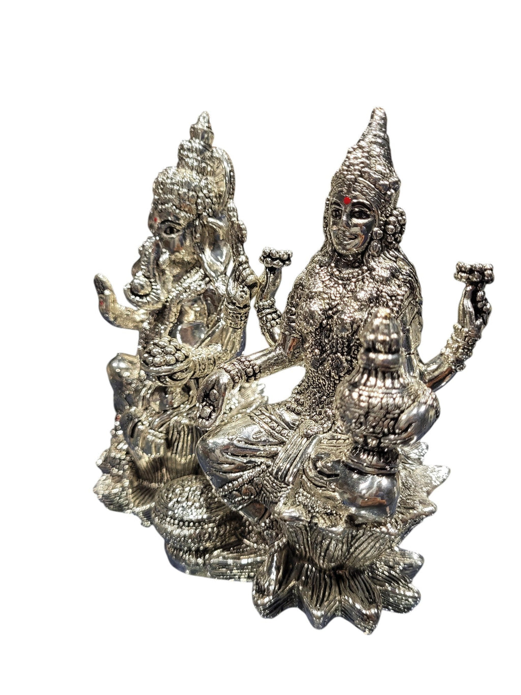 LAXMI GANESG 103