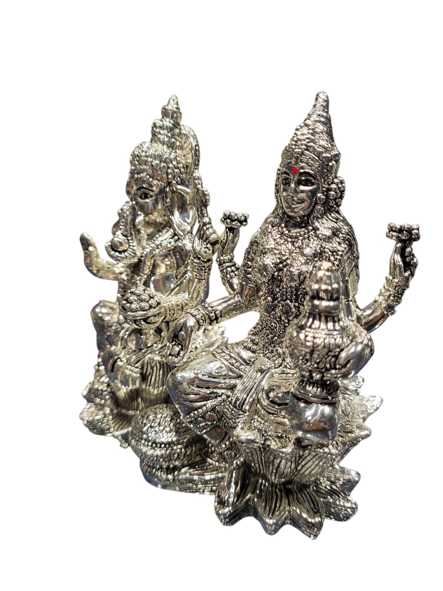 LAXMI GANESG 103