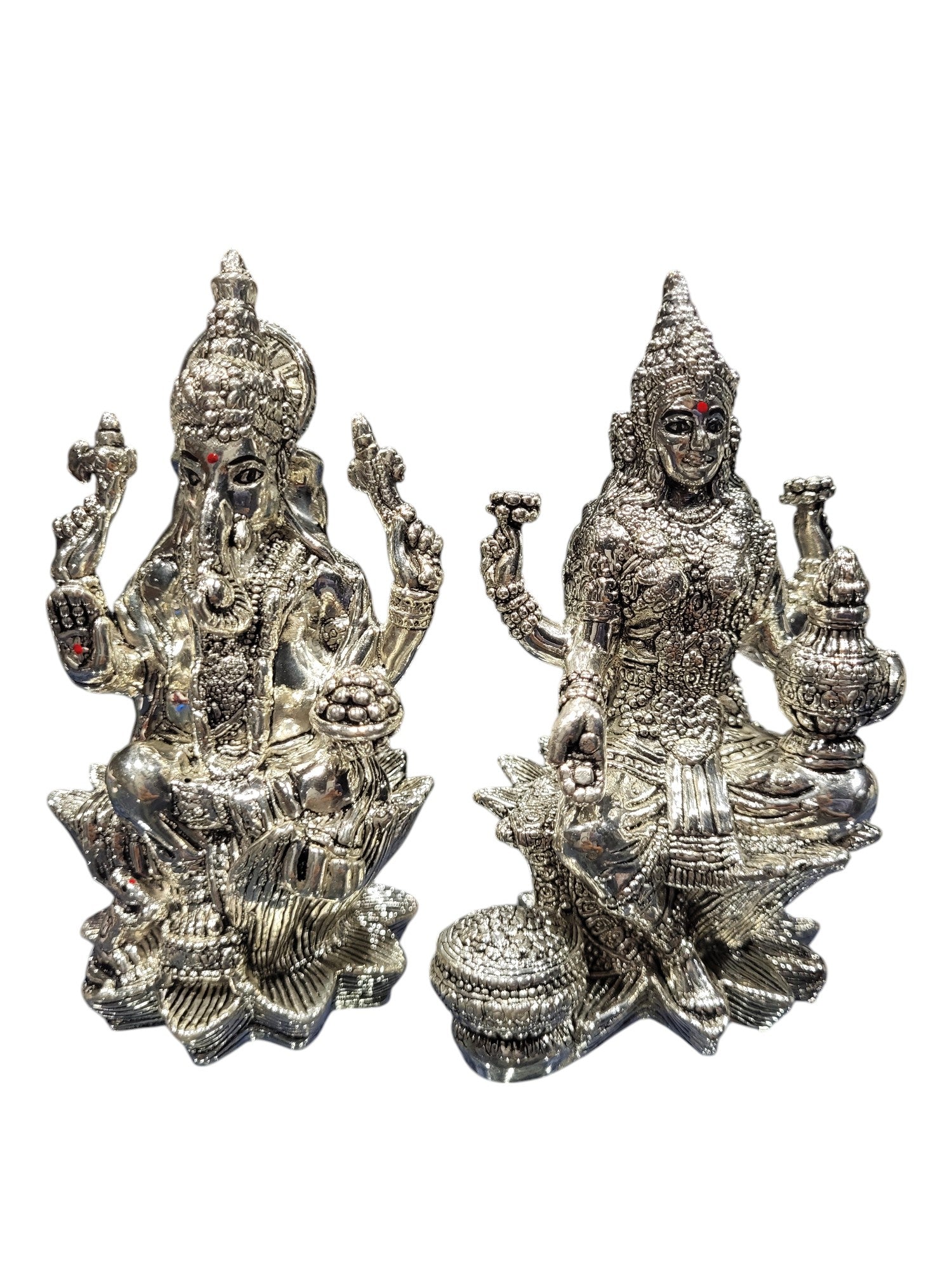 LAXMI GANESG 103