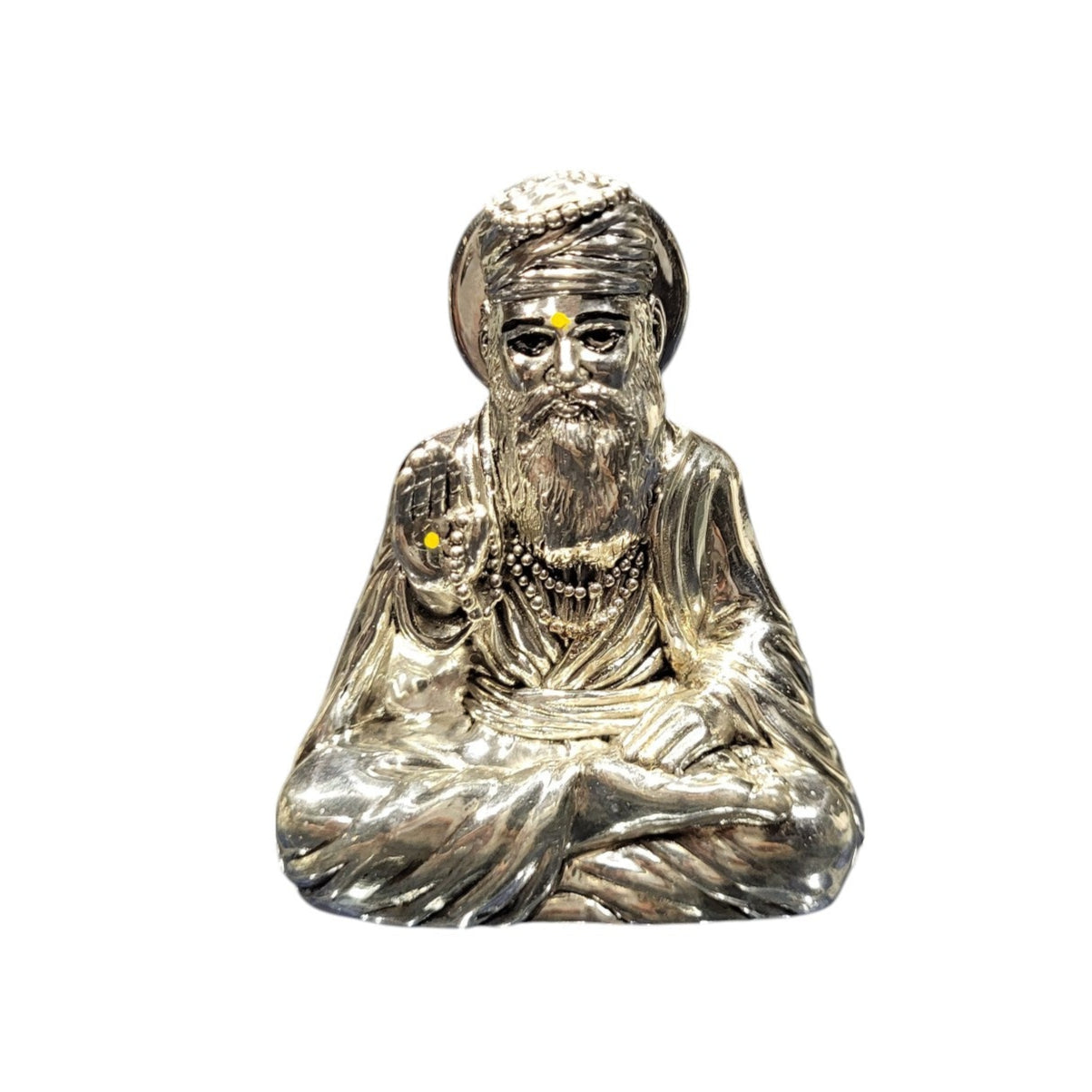 GURU NANAK
