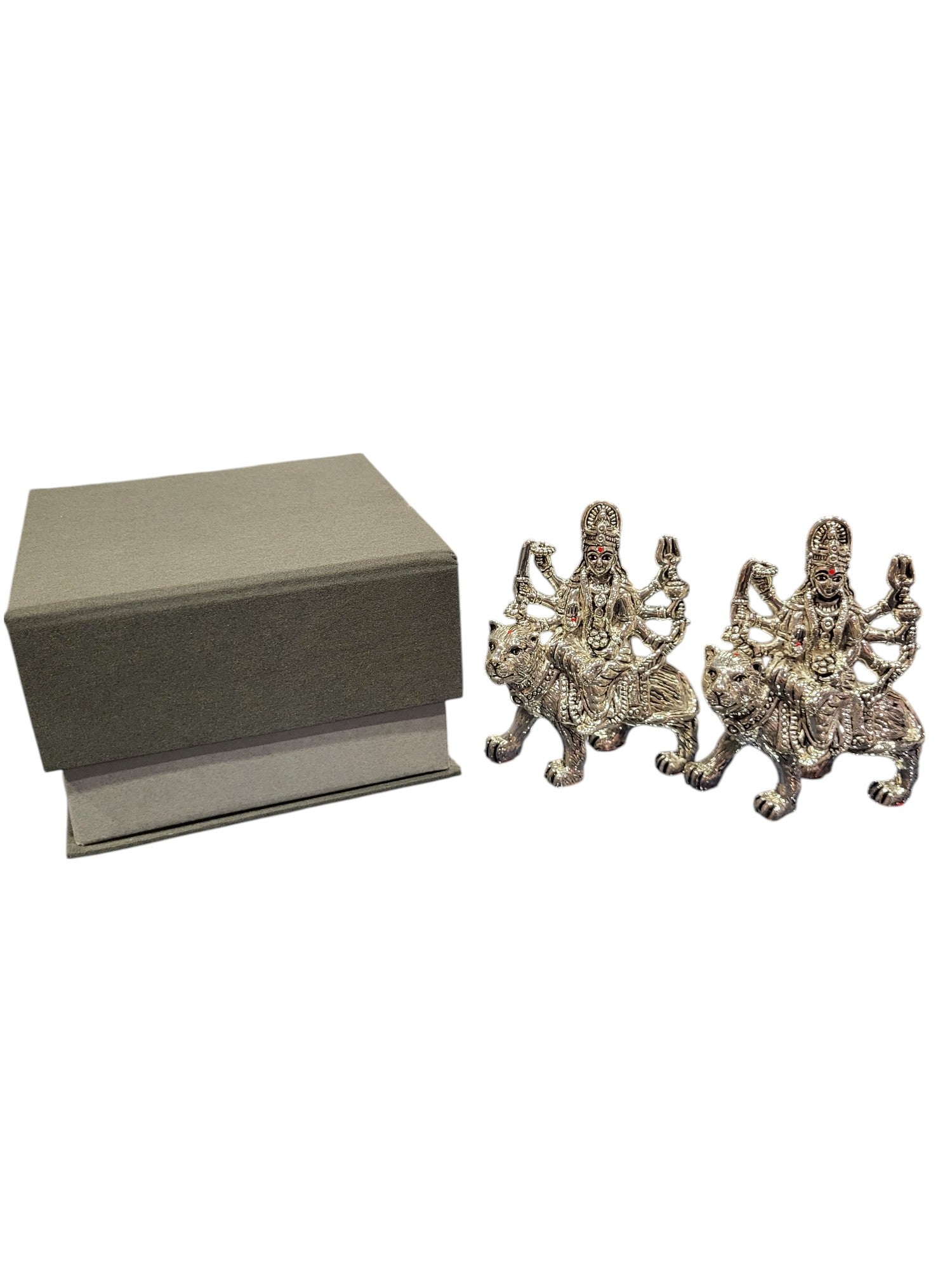 AMBE MAA 100B