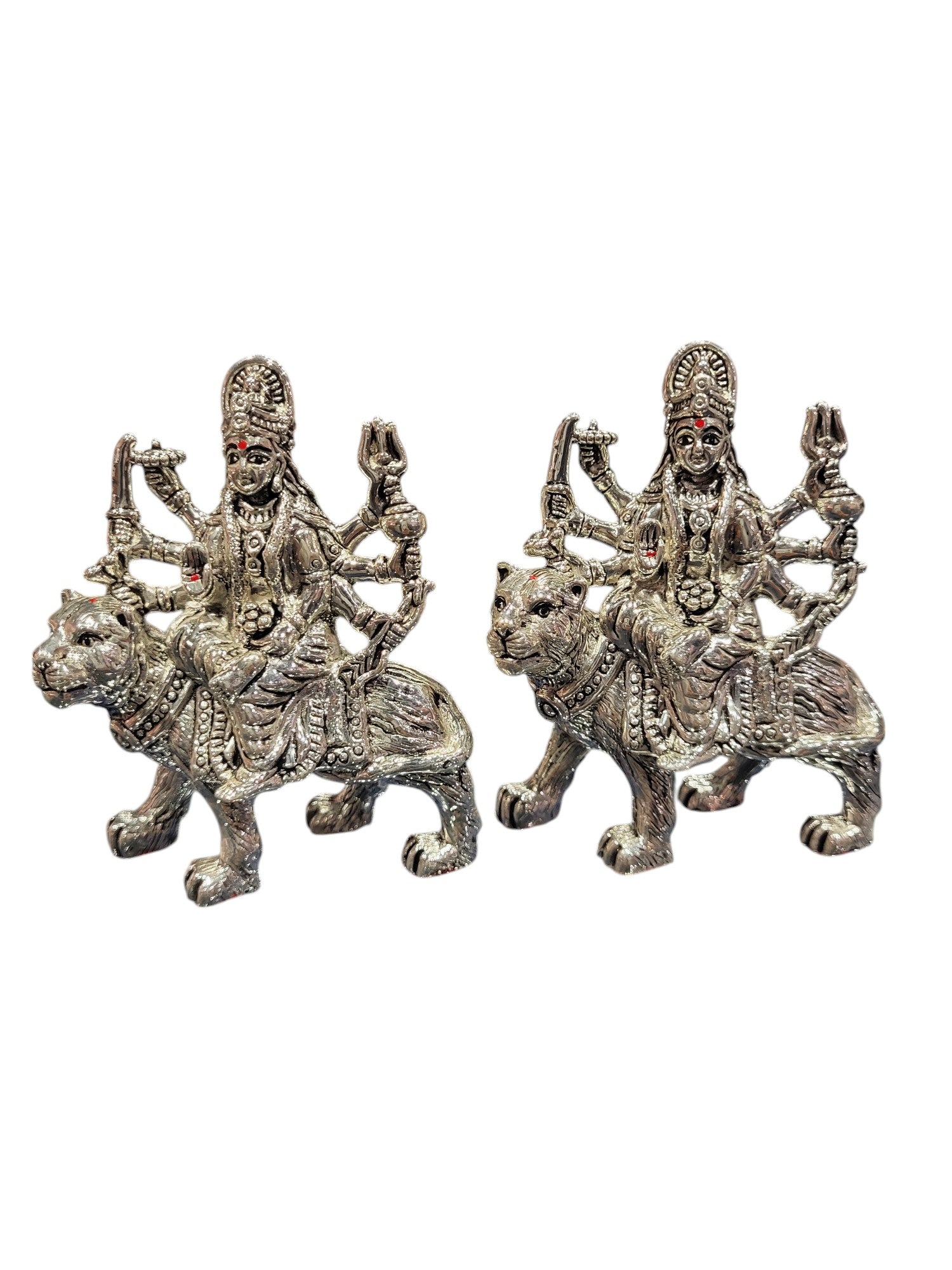AMBE MAA 100B