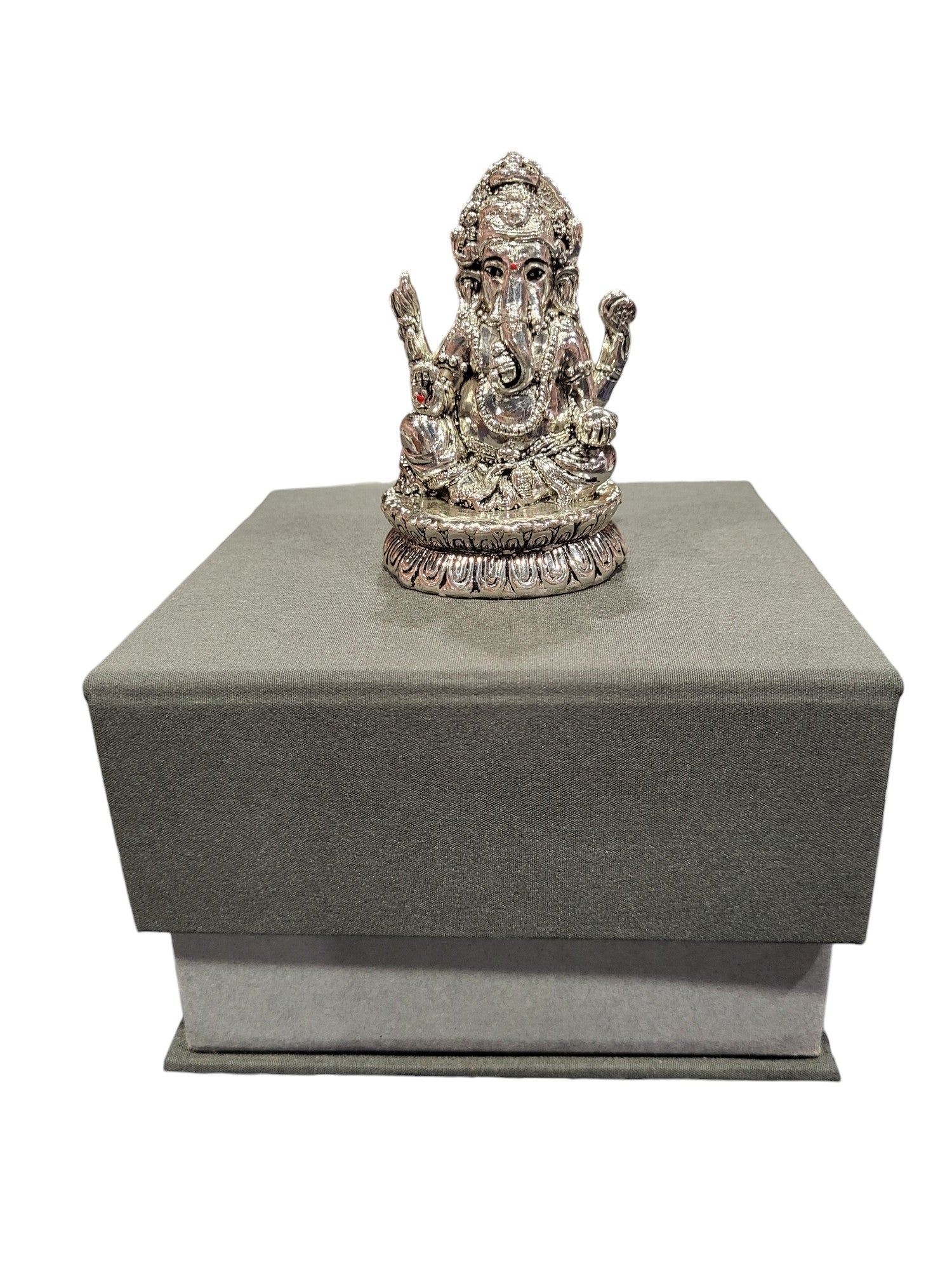 GANESH