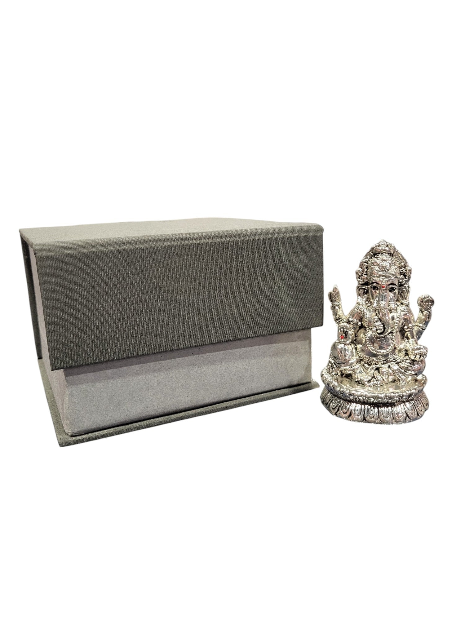 GANESH