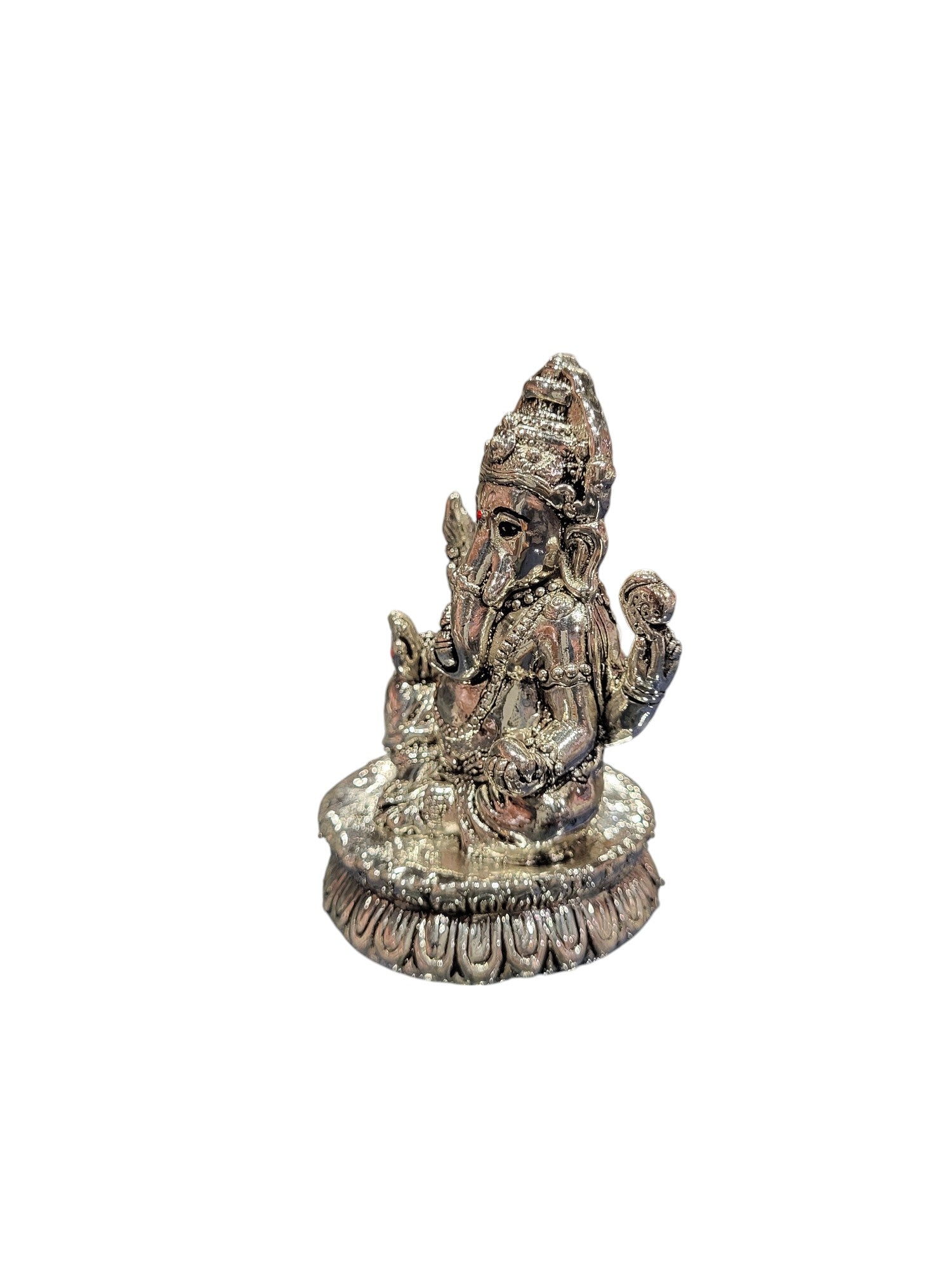 GANESH