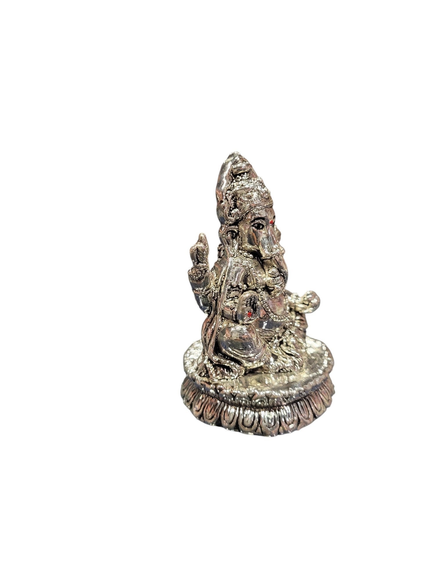 GANESH