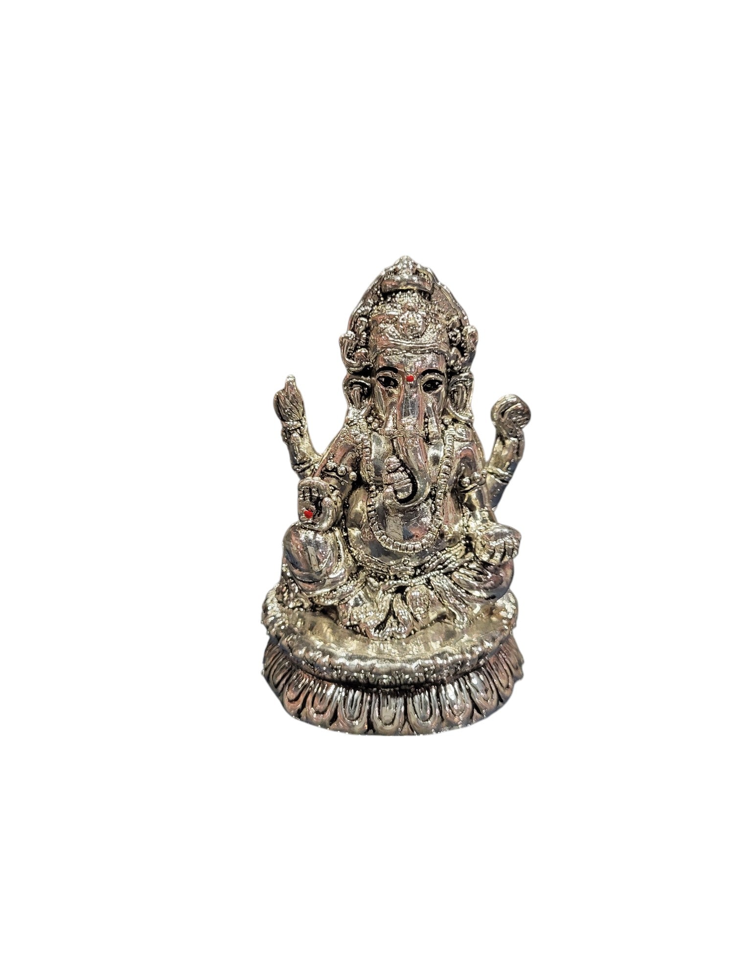 GANESH