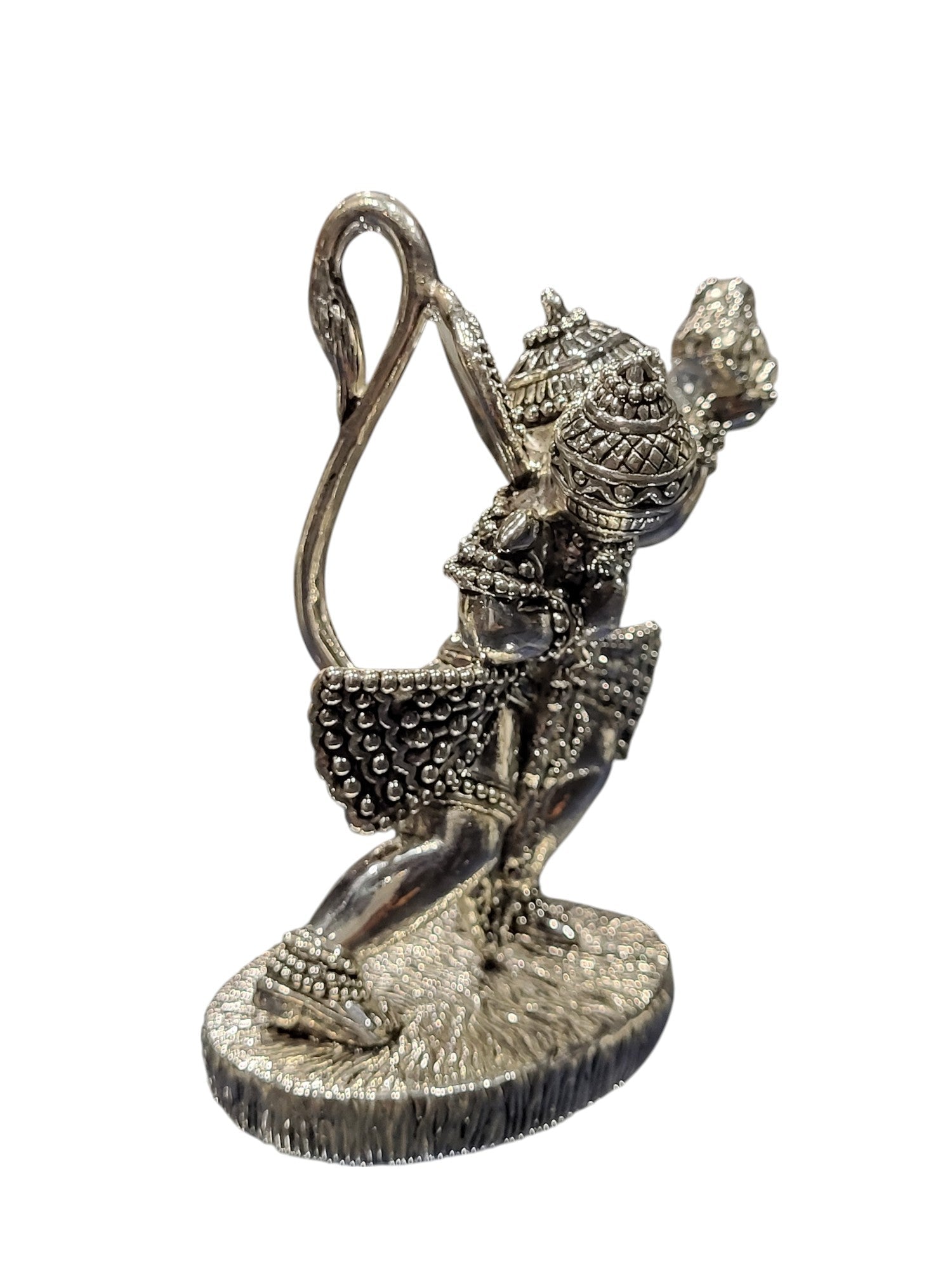 ROCK HANUMAN
