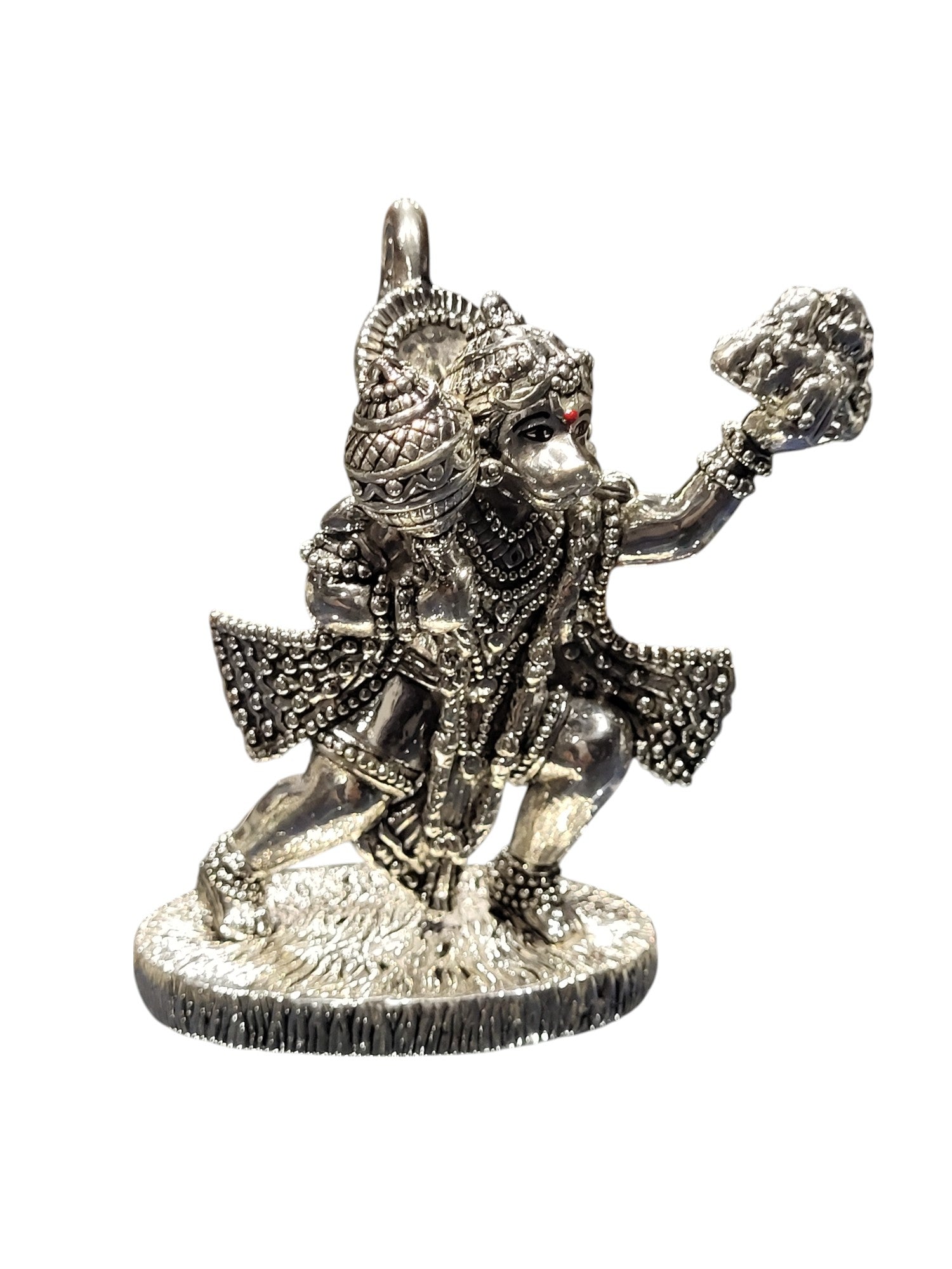 ROCK HANUMAN