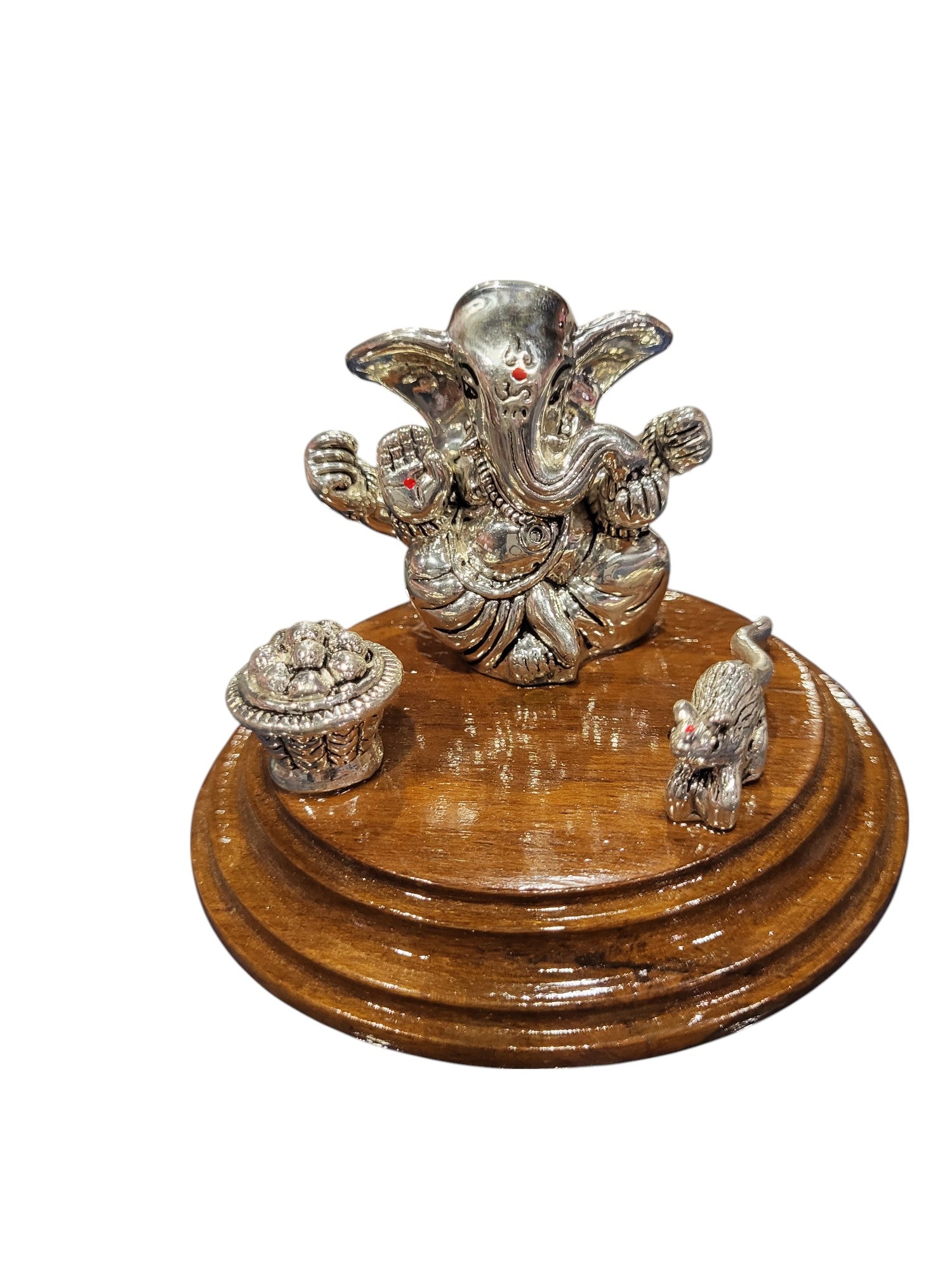 GANESH 225