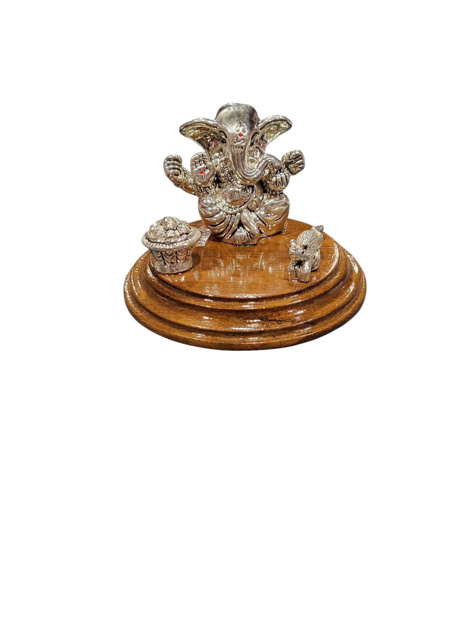 GANESH 225