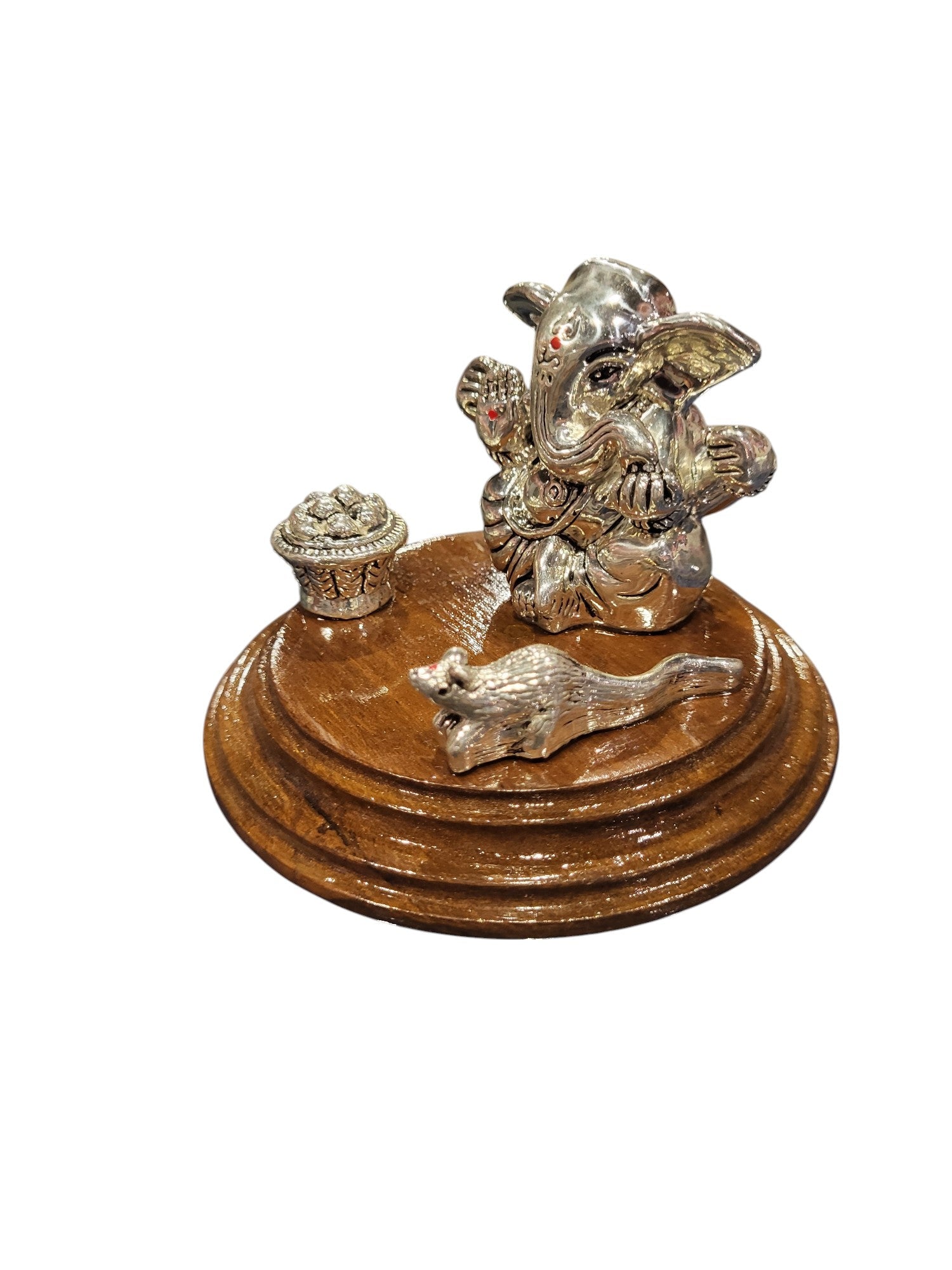 GANESH 225