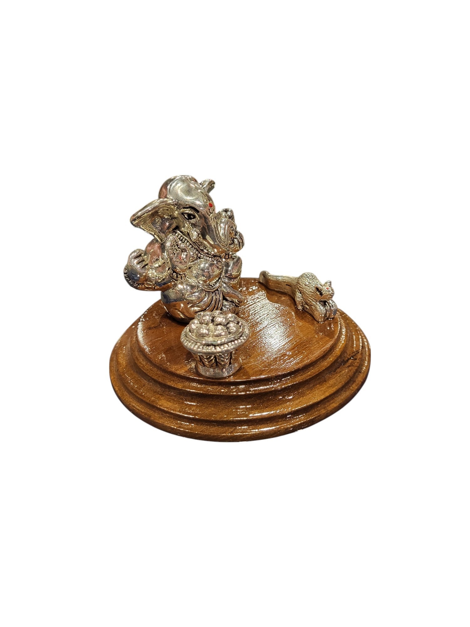 GANESH 225
