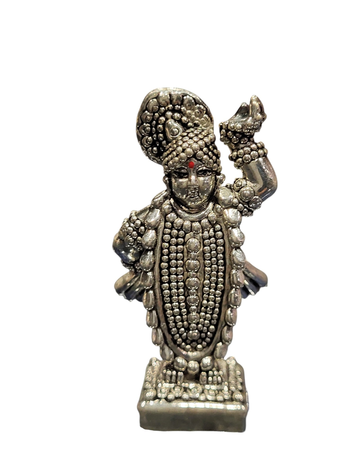 SRINATH JI 229