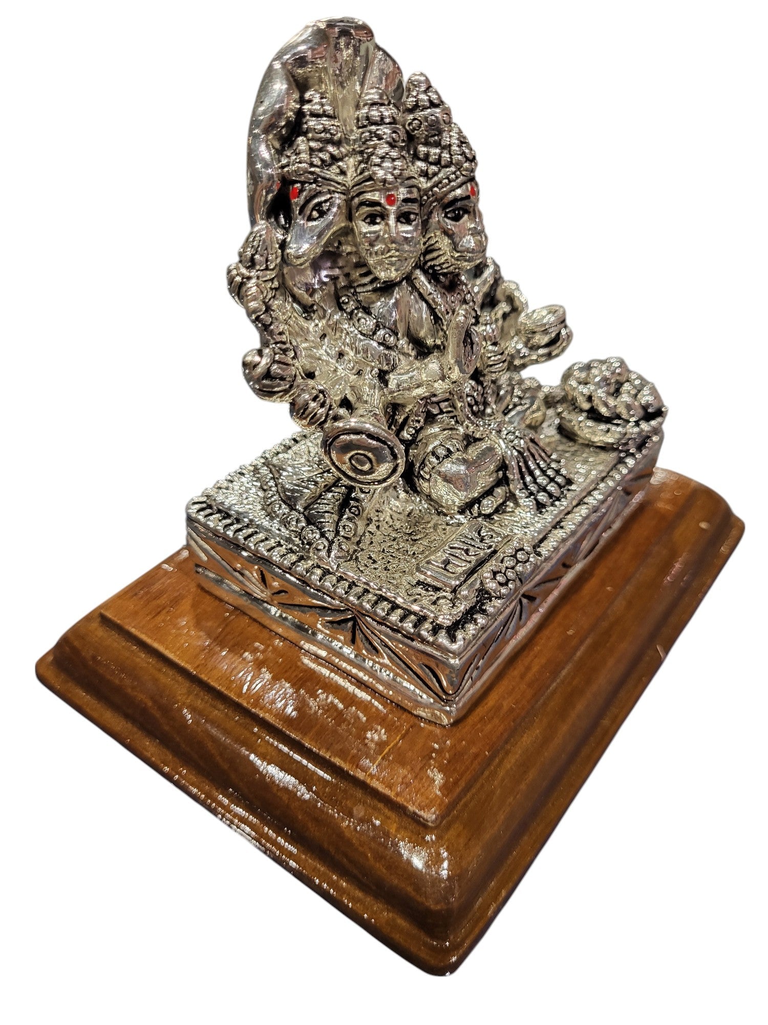 HANUMAN 233