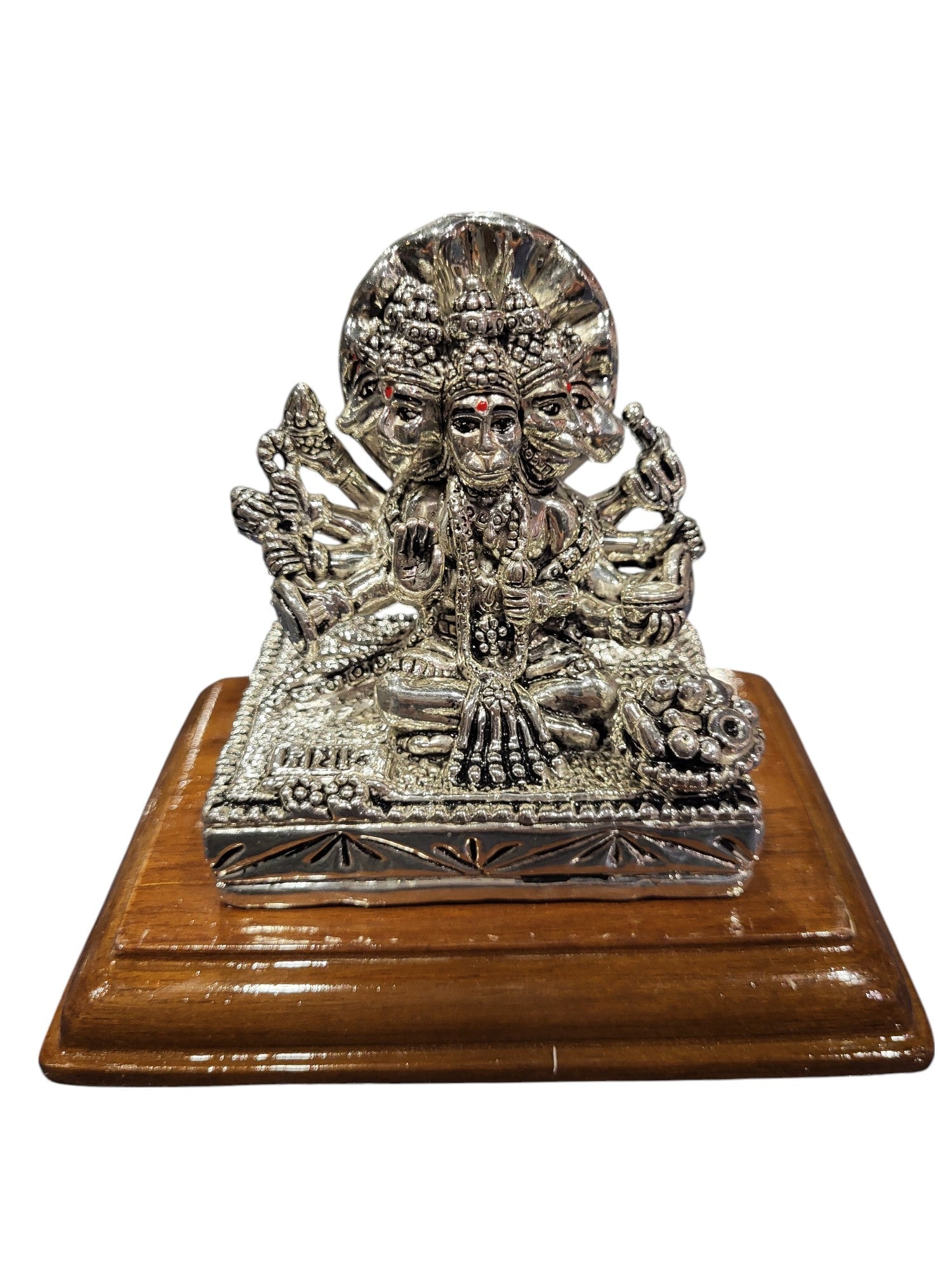 HANUMAN 233