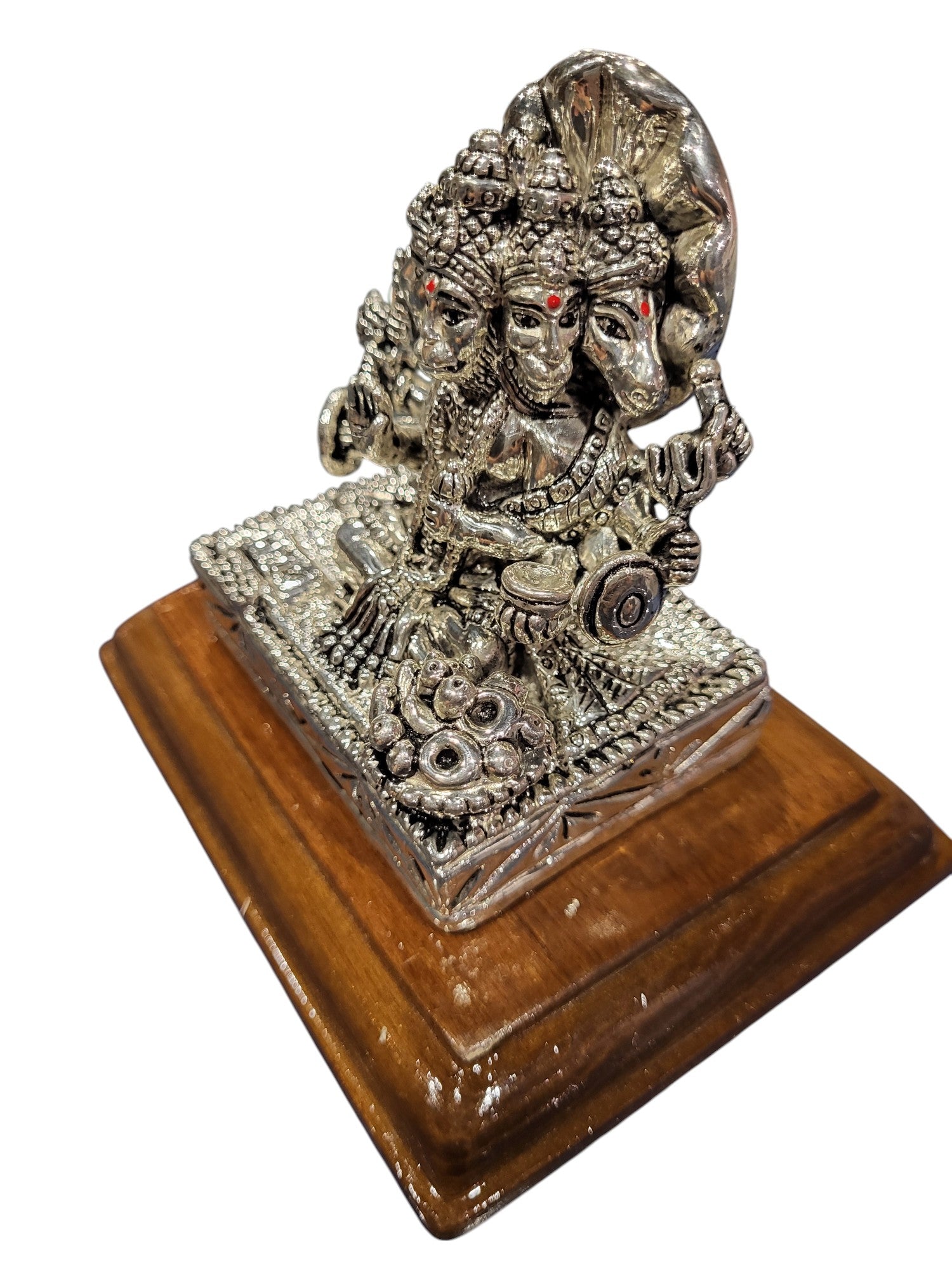 HANUMAN 233