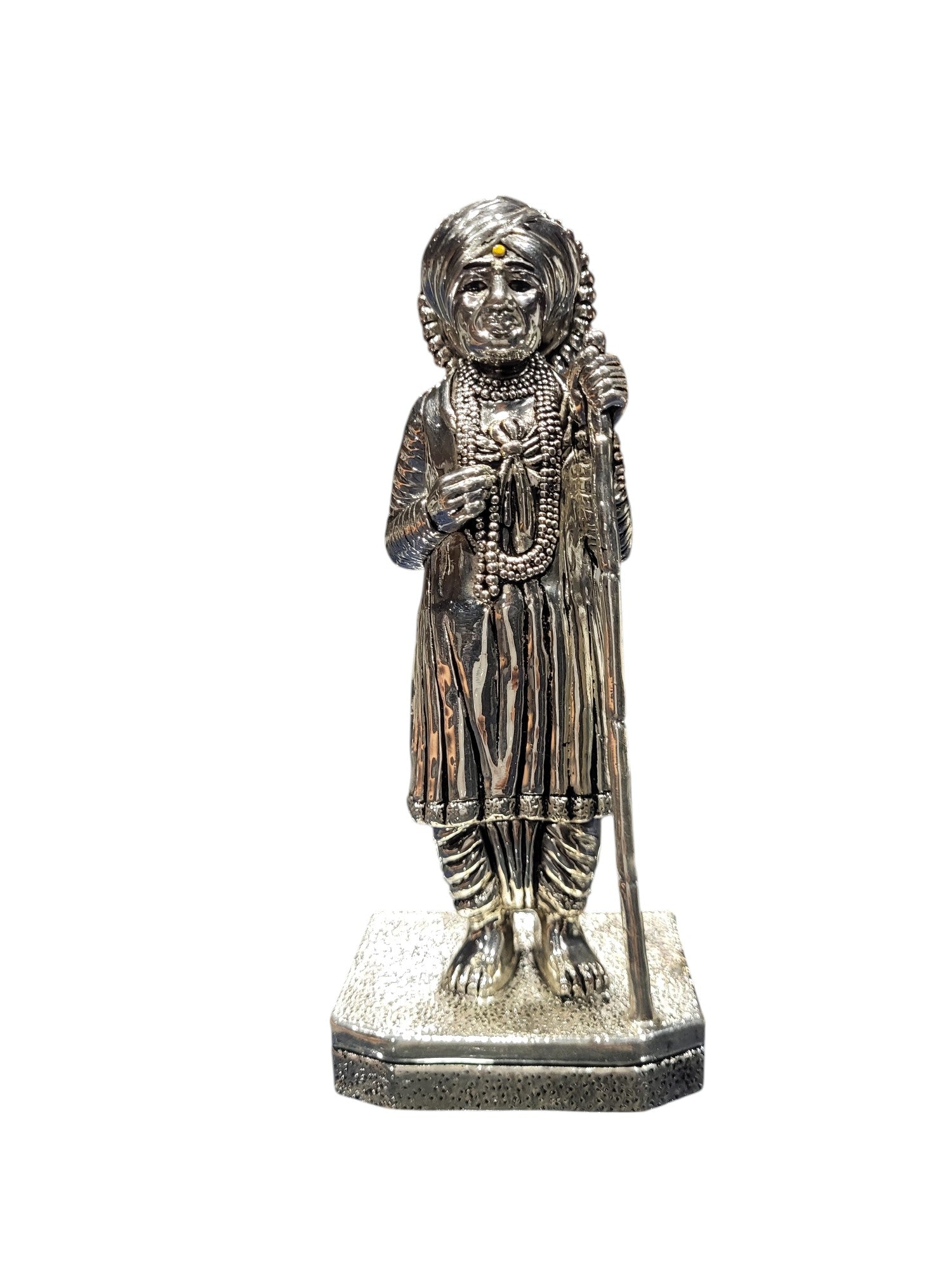 JALARAM BAPA 65