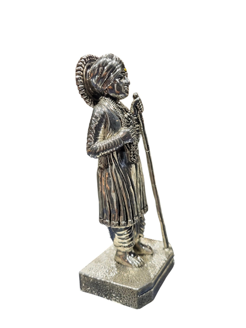 JALARAM BAPA 65
