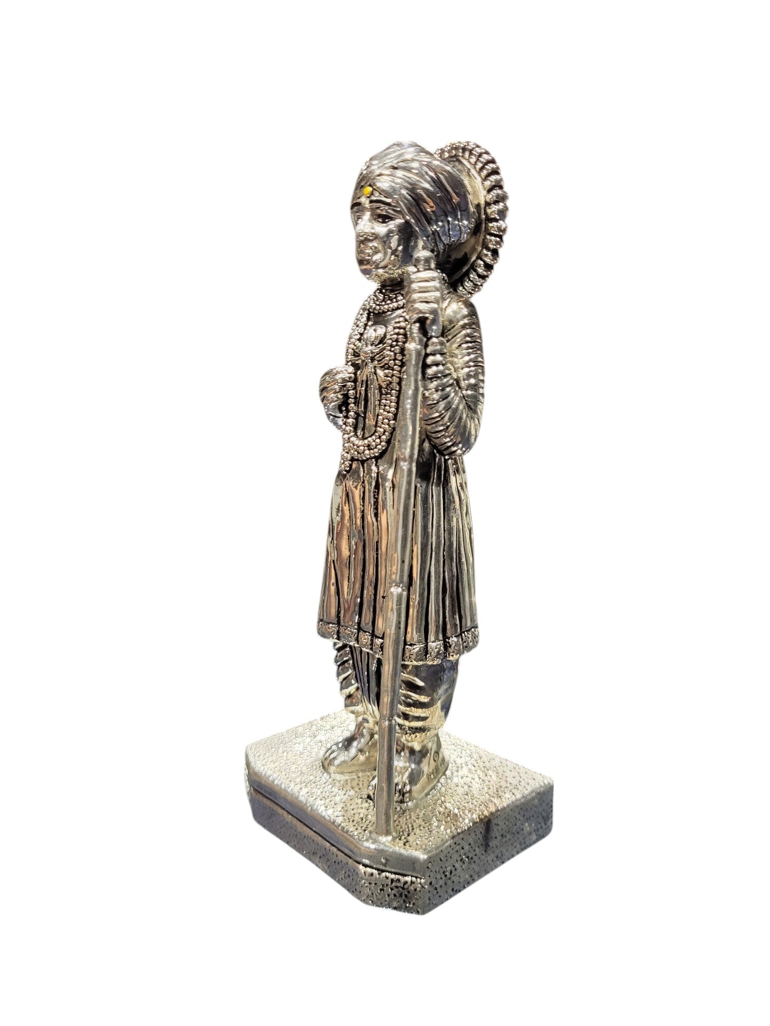 JALARAM BAPA 65
