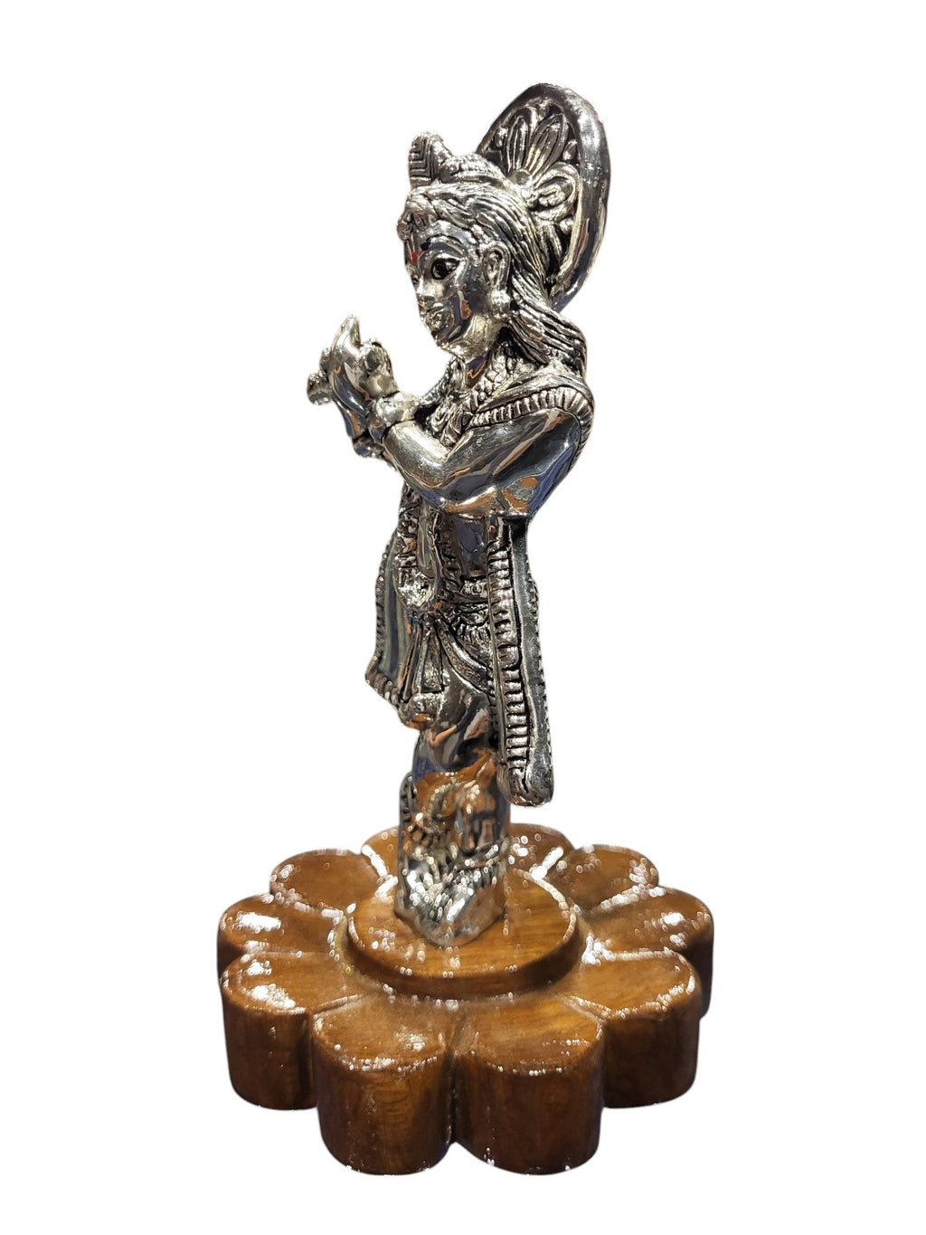 KRISHNA 279