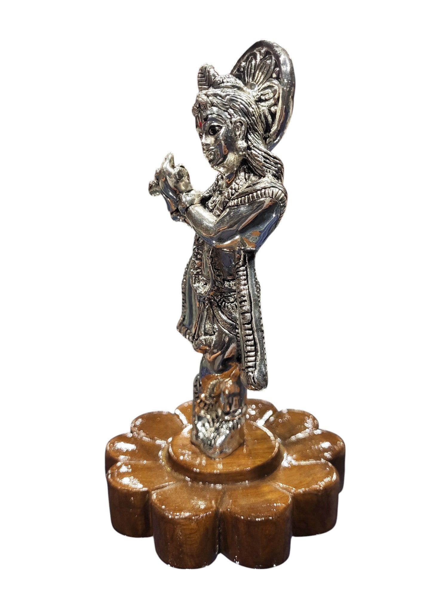 KRISHNA 279