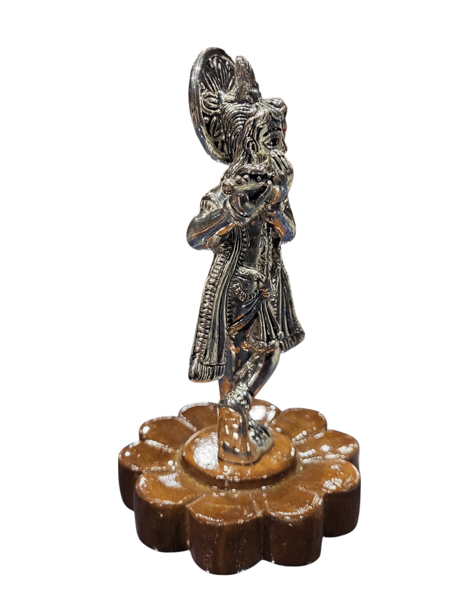 KRISHNA 279