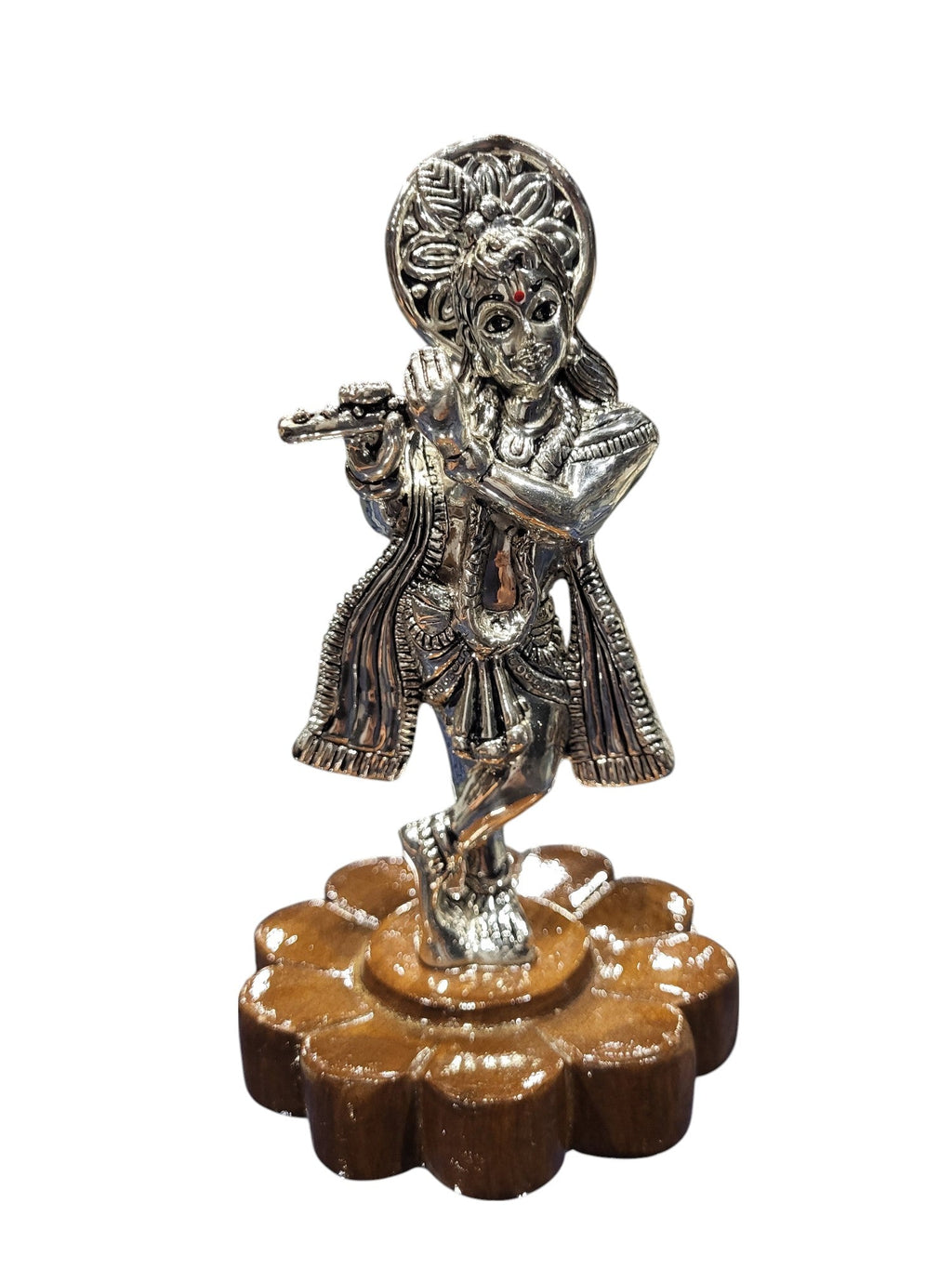 KRISHNA 279