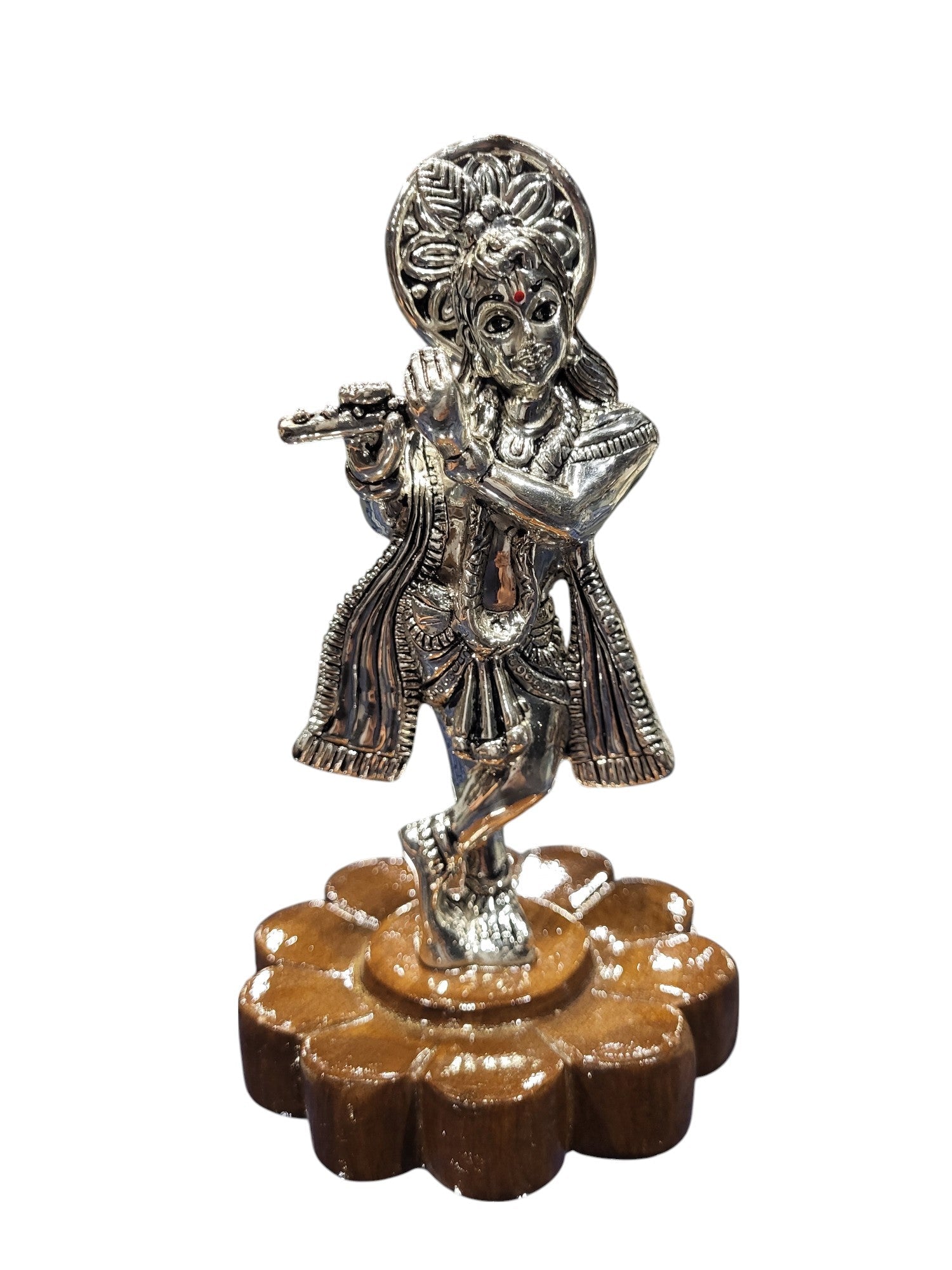 KRISHNA 279