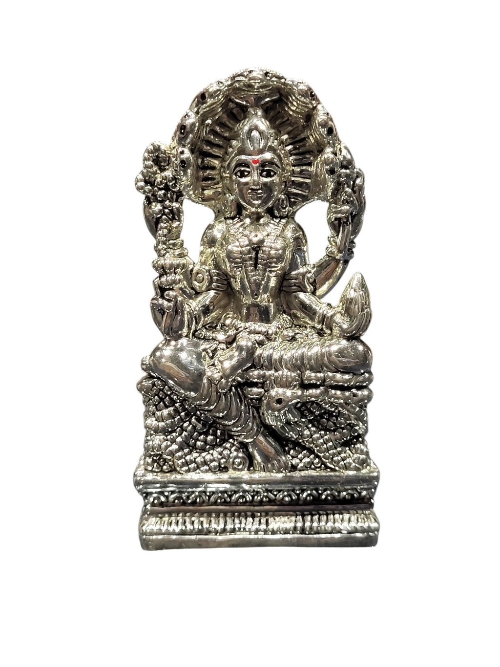 PADMAVATI MAA
