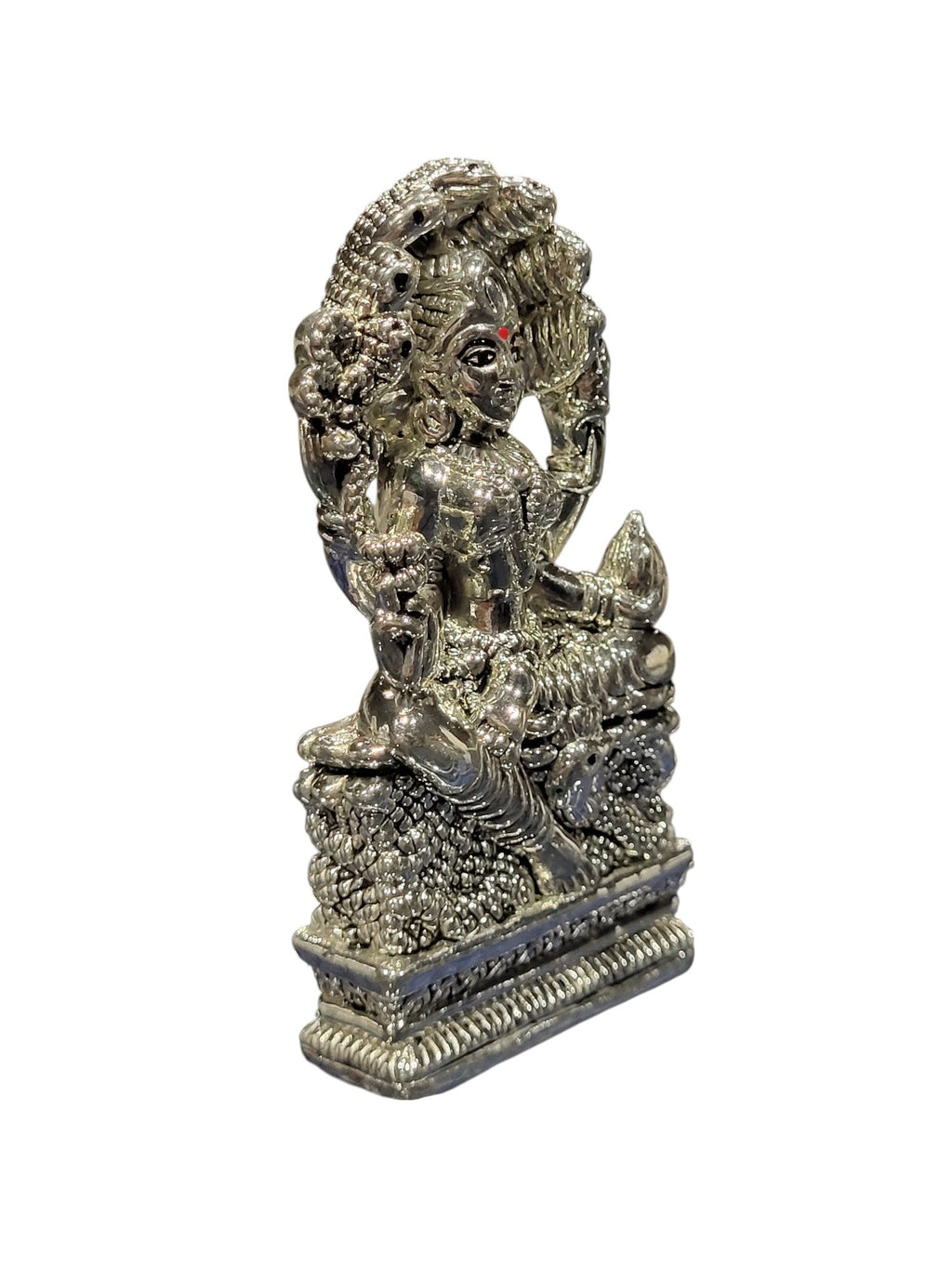 PADMAVATI MAA