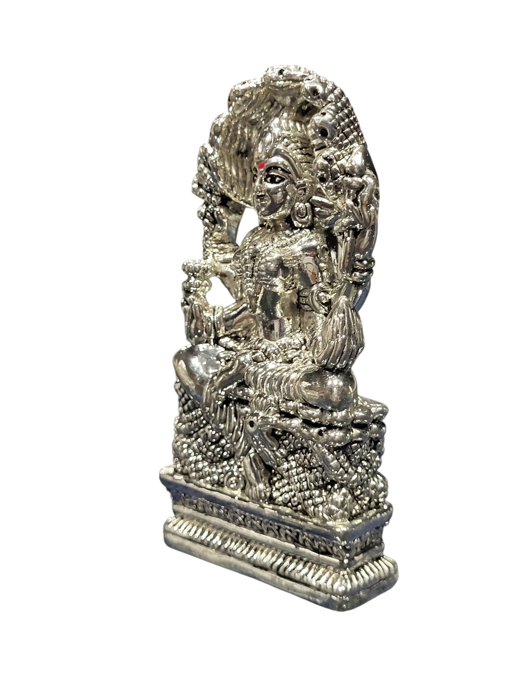PADMAVATI MAA