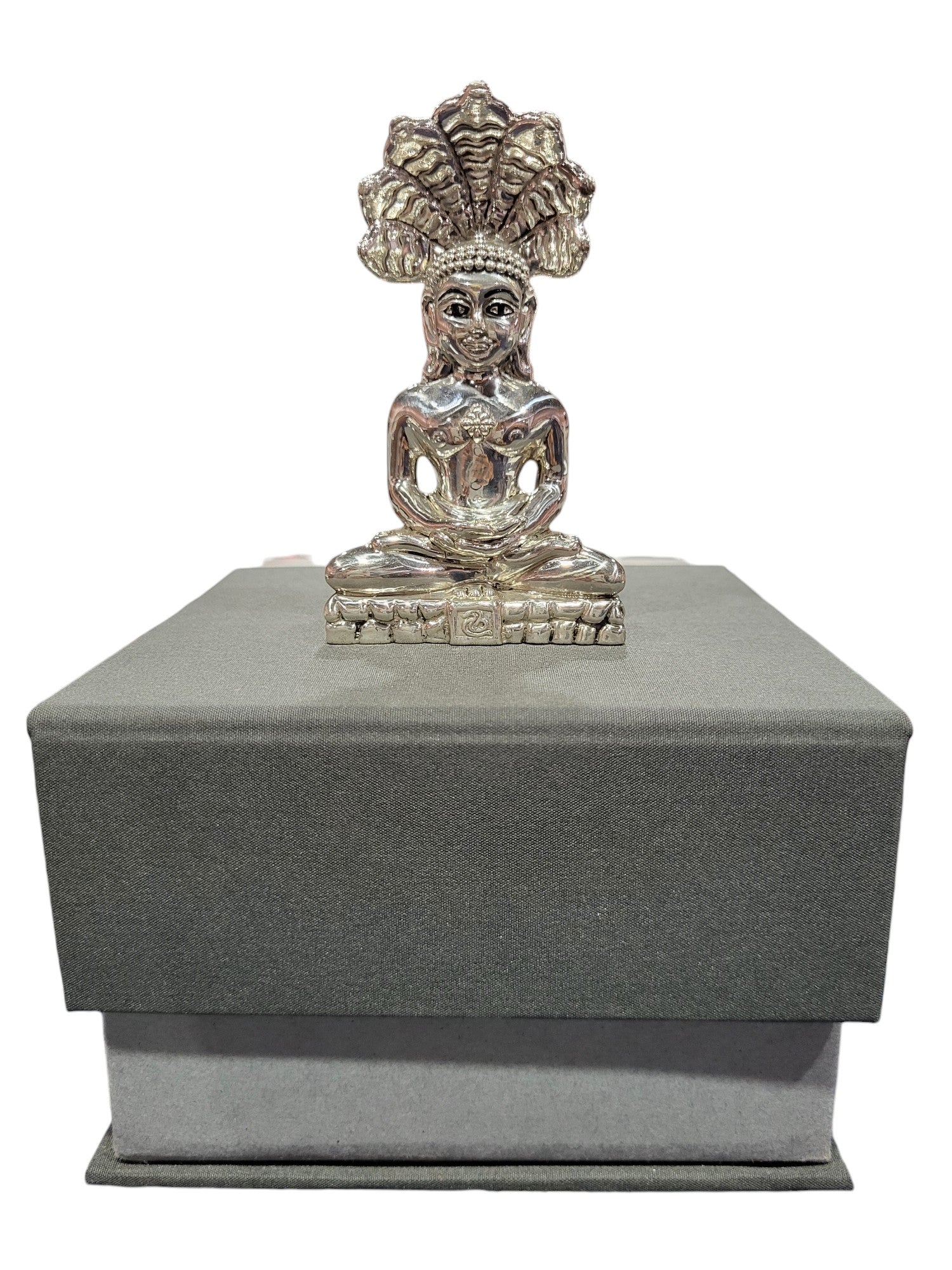 PARSHWANATH 281