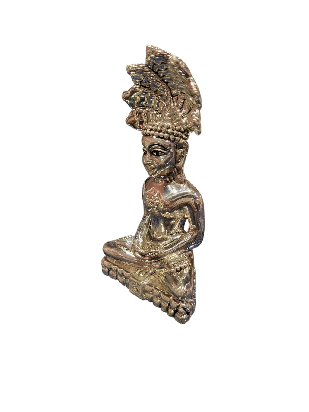 PARSHWANATH 281