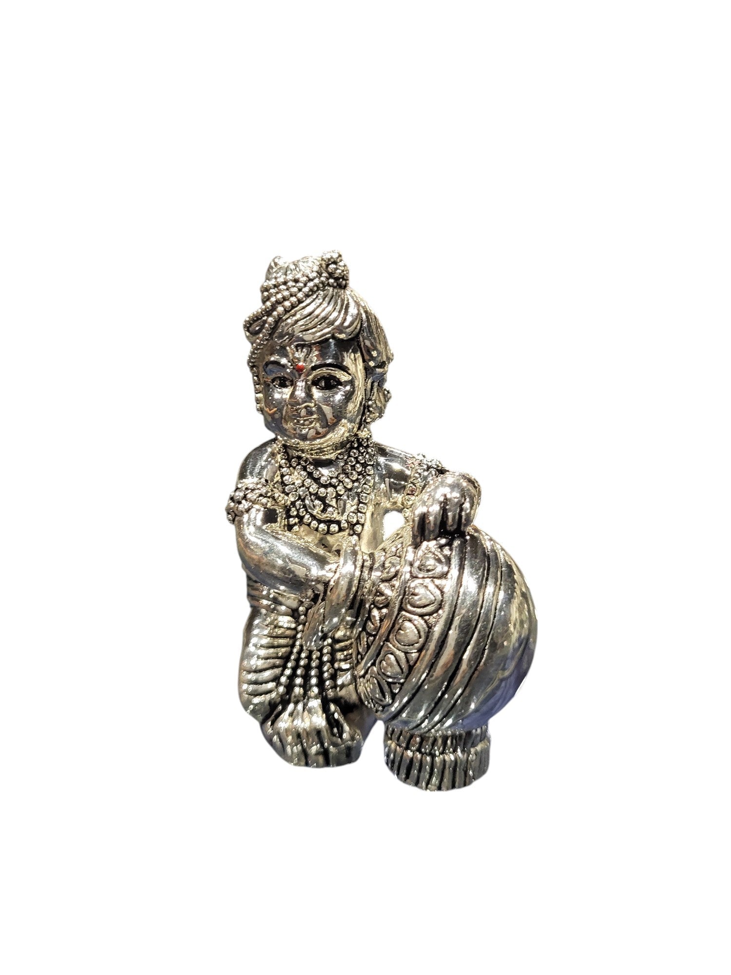 MAKHAN GOPAL 909