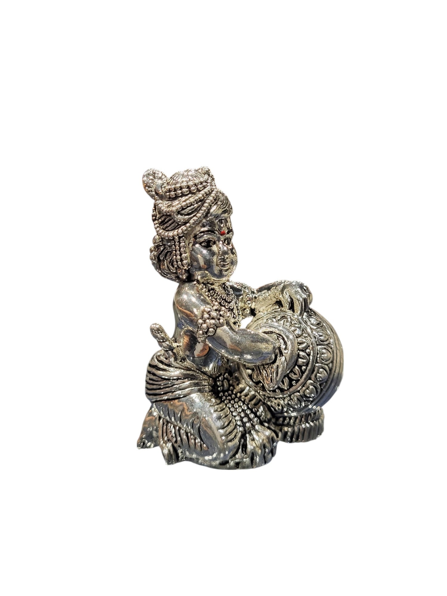 MAKHAN GOPAL 909