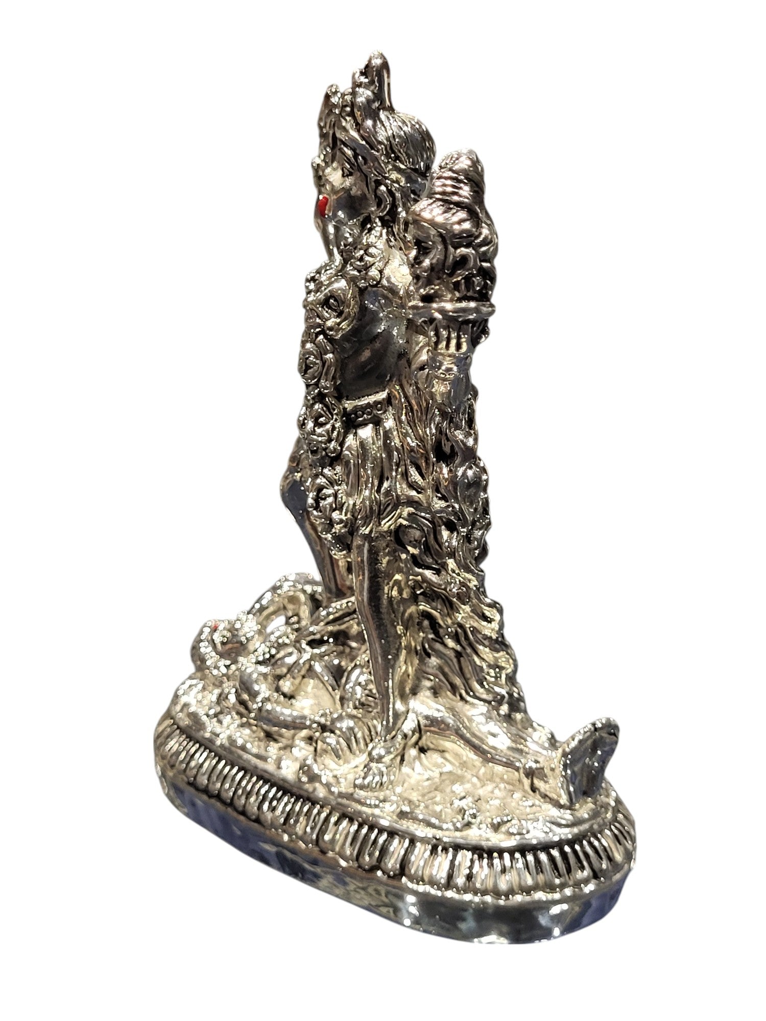 KALI MAA
