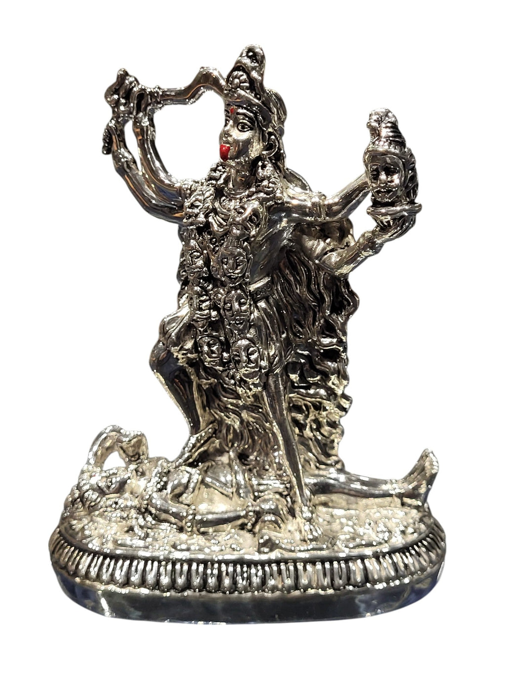KALI MAA