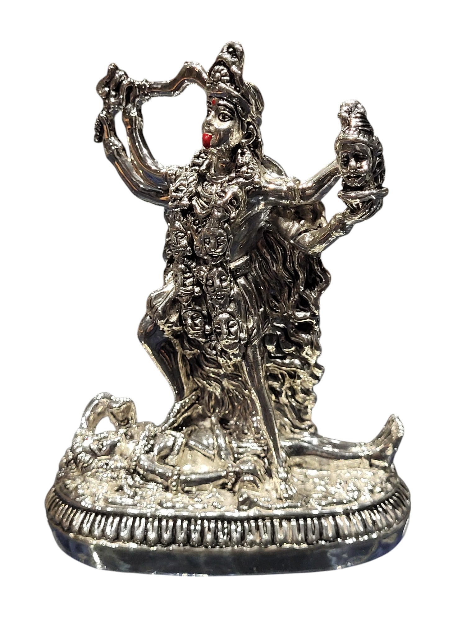 KALI MAA