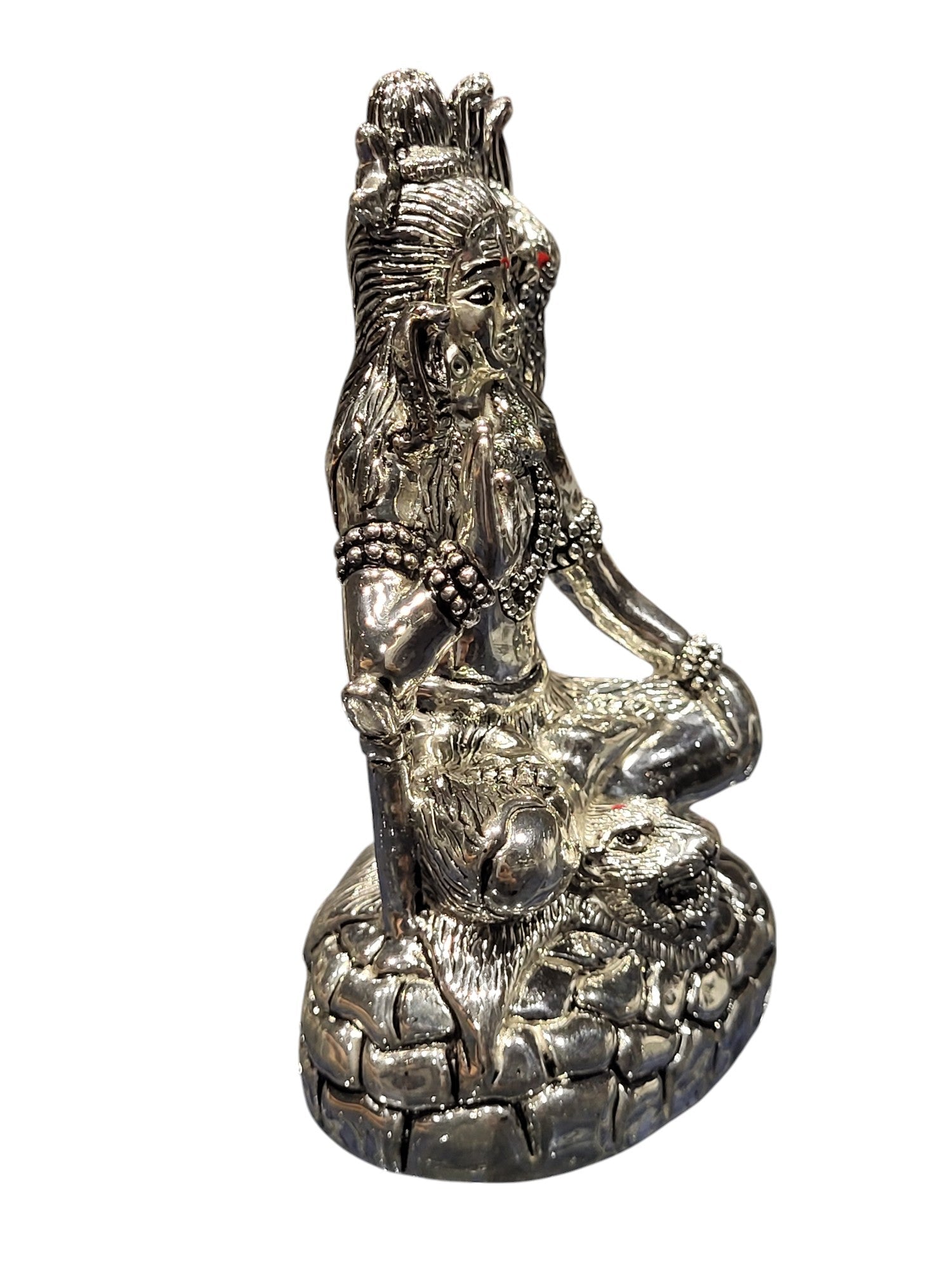 LORD SHIVA