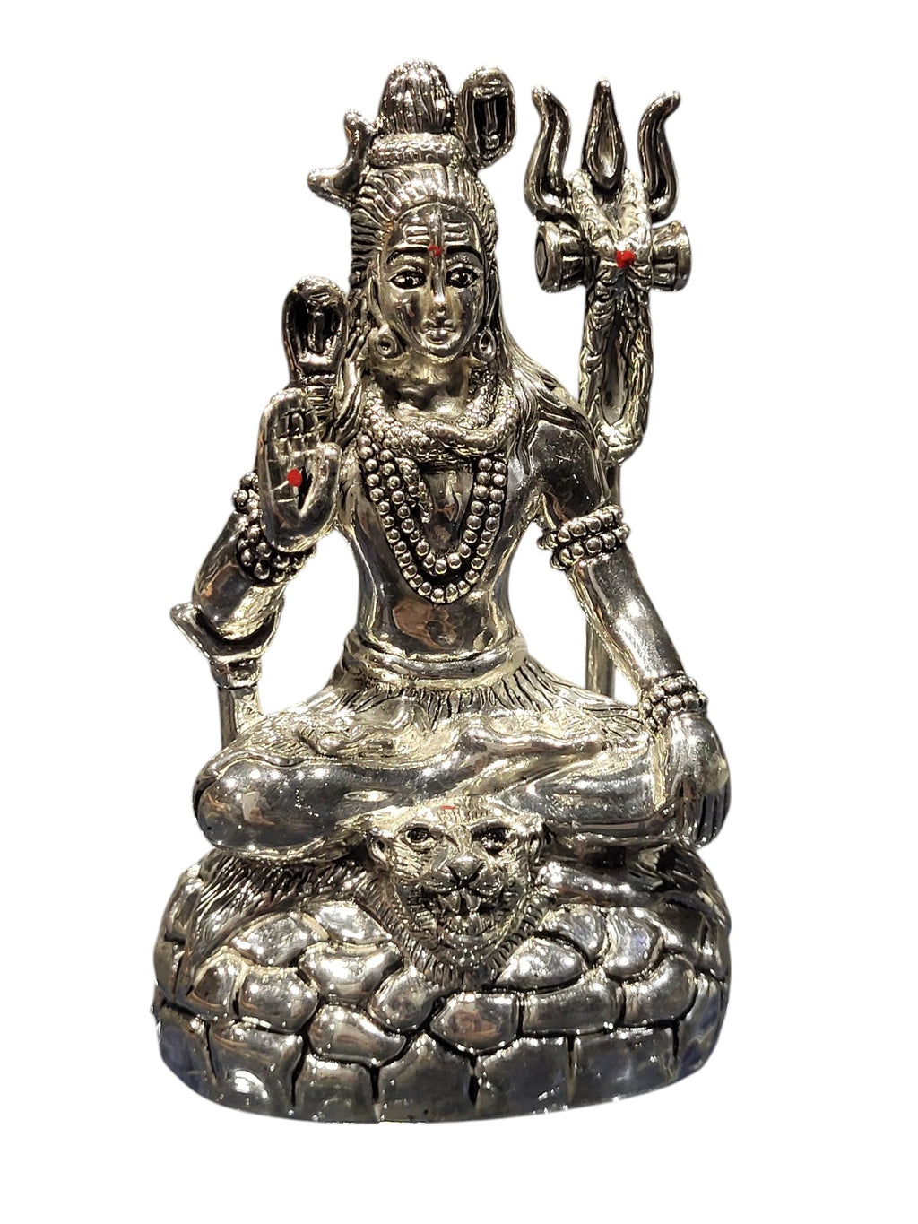 LORD SHIVA