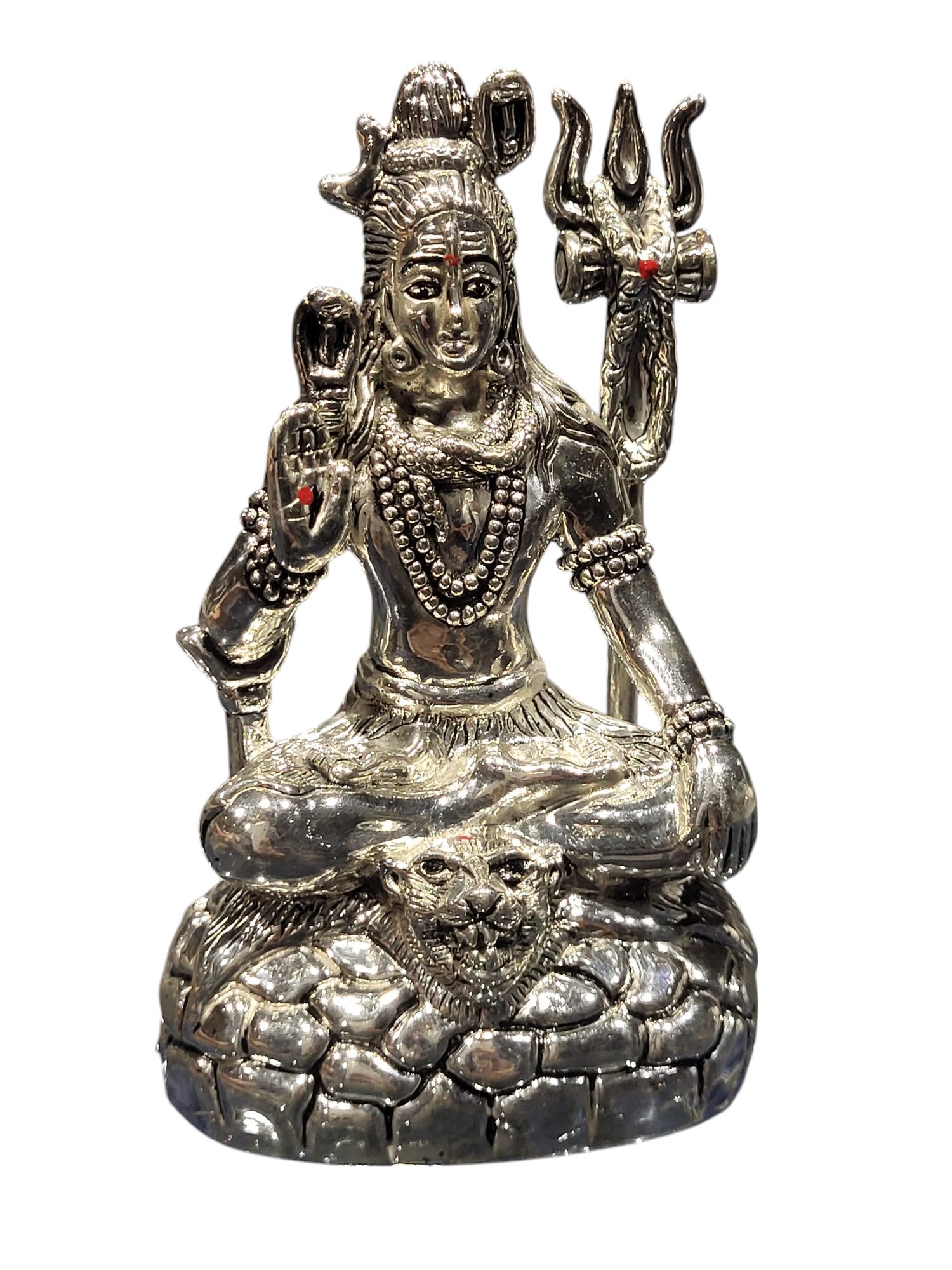 LORD SHIVA