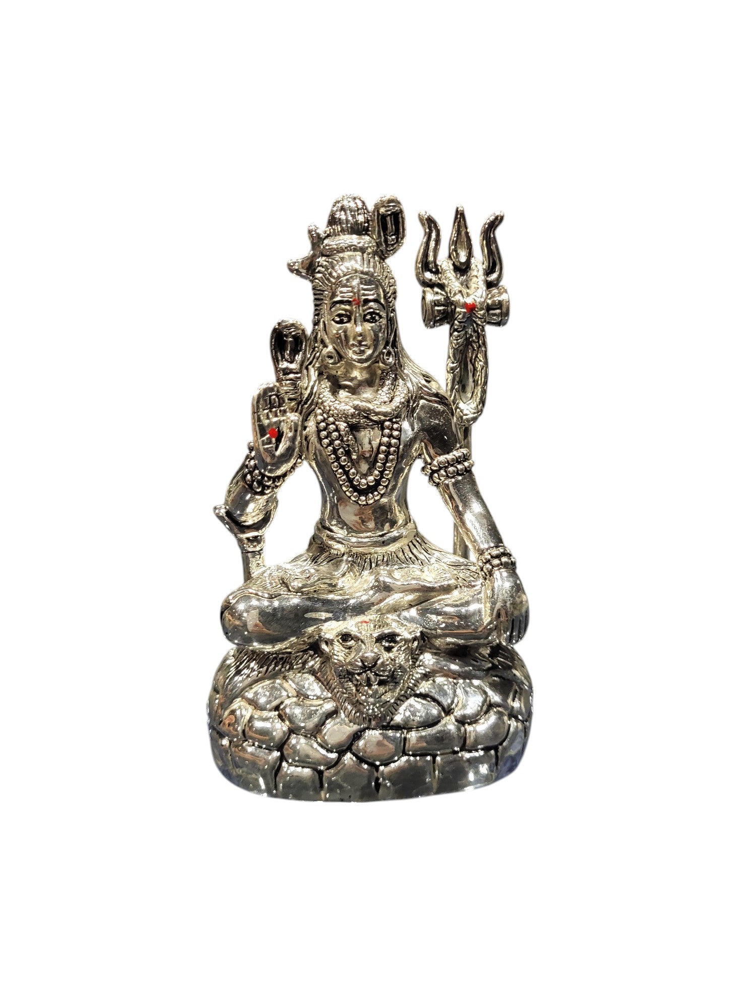 LORD SHIVA
