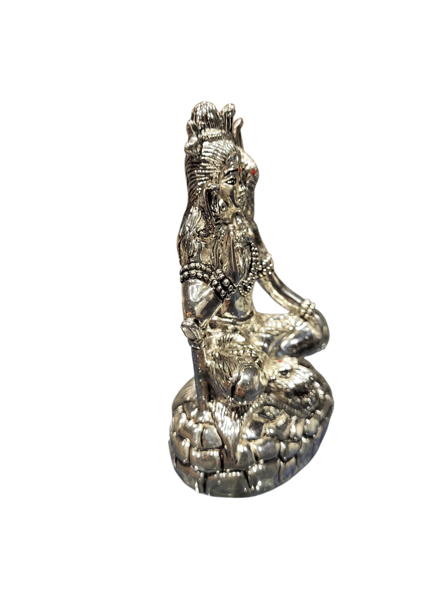 LORD SHIVA